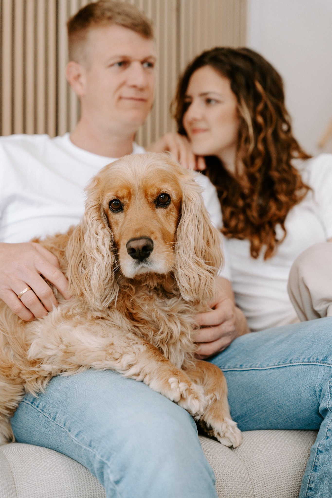 Familienshooting mit Hund Köln (25 von 41).jpg