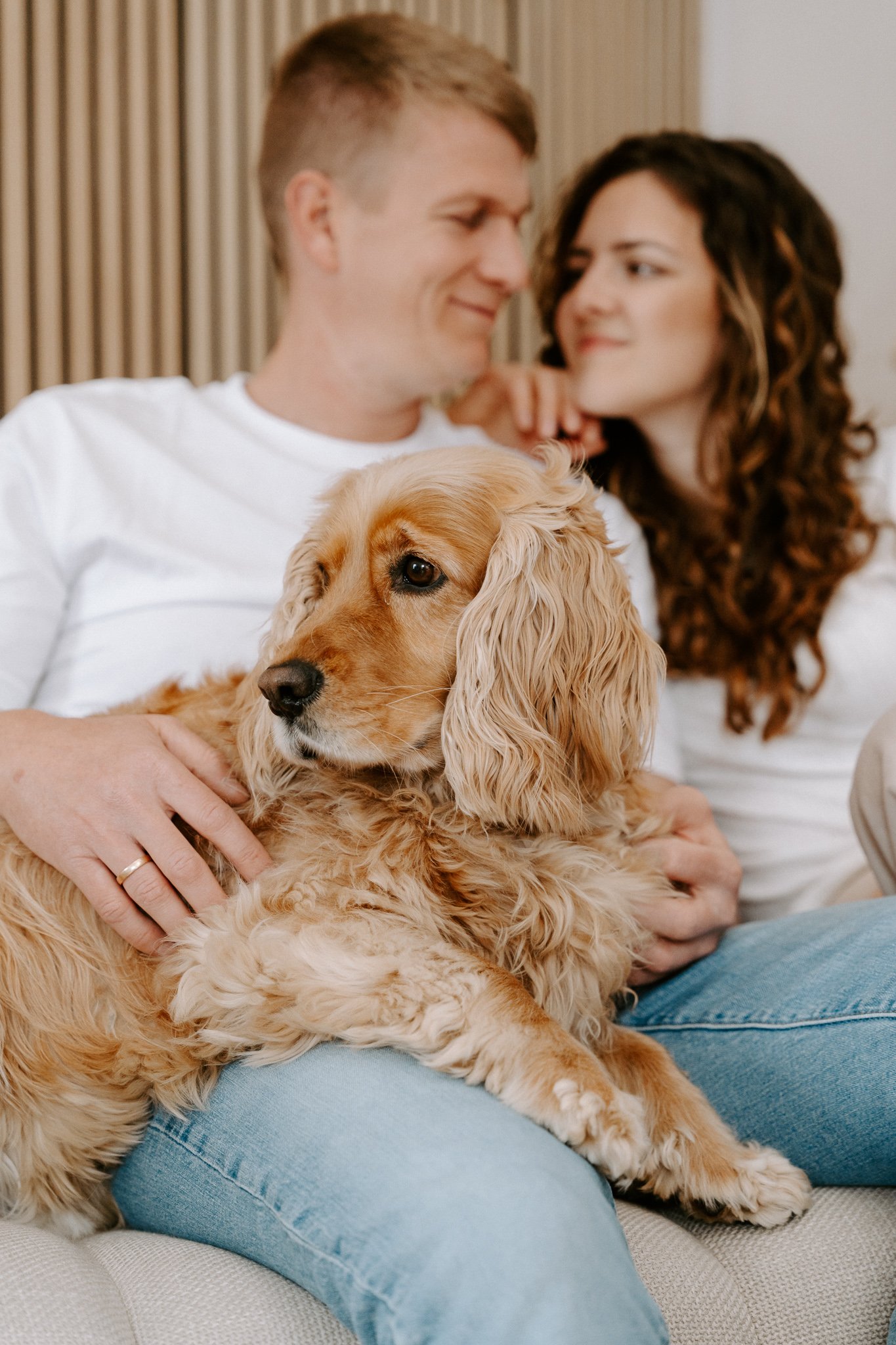 Familienshooting mit Hund Köln (26 von 41).jpg