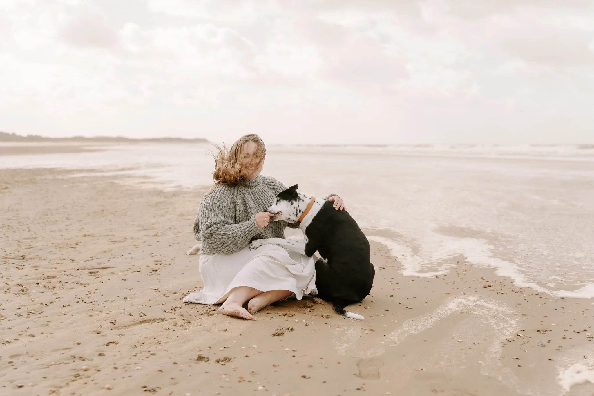 Hundeshooting Holland (20 von 34).jpg