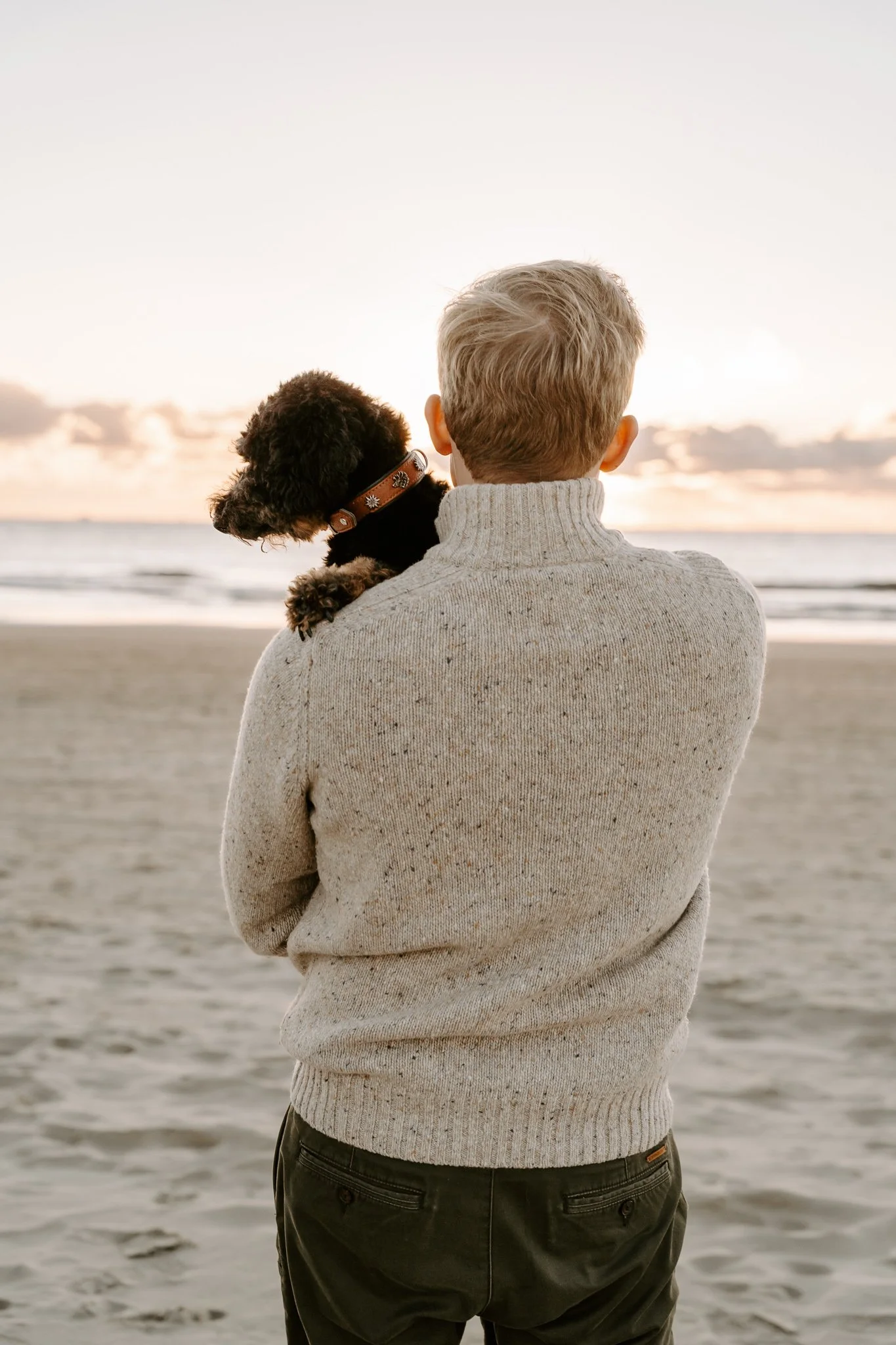 Hundefotografie Holland 20 von 22).jpg