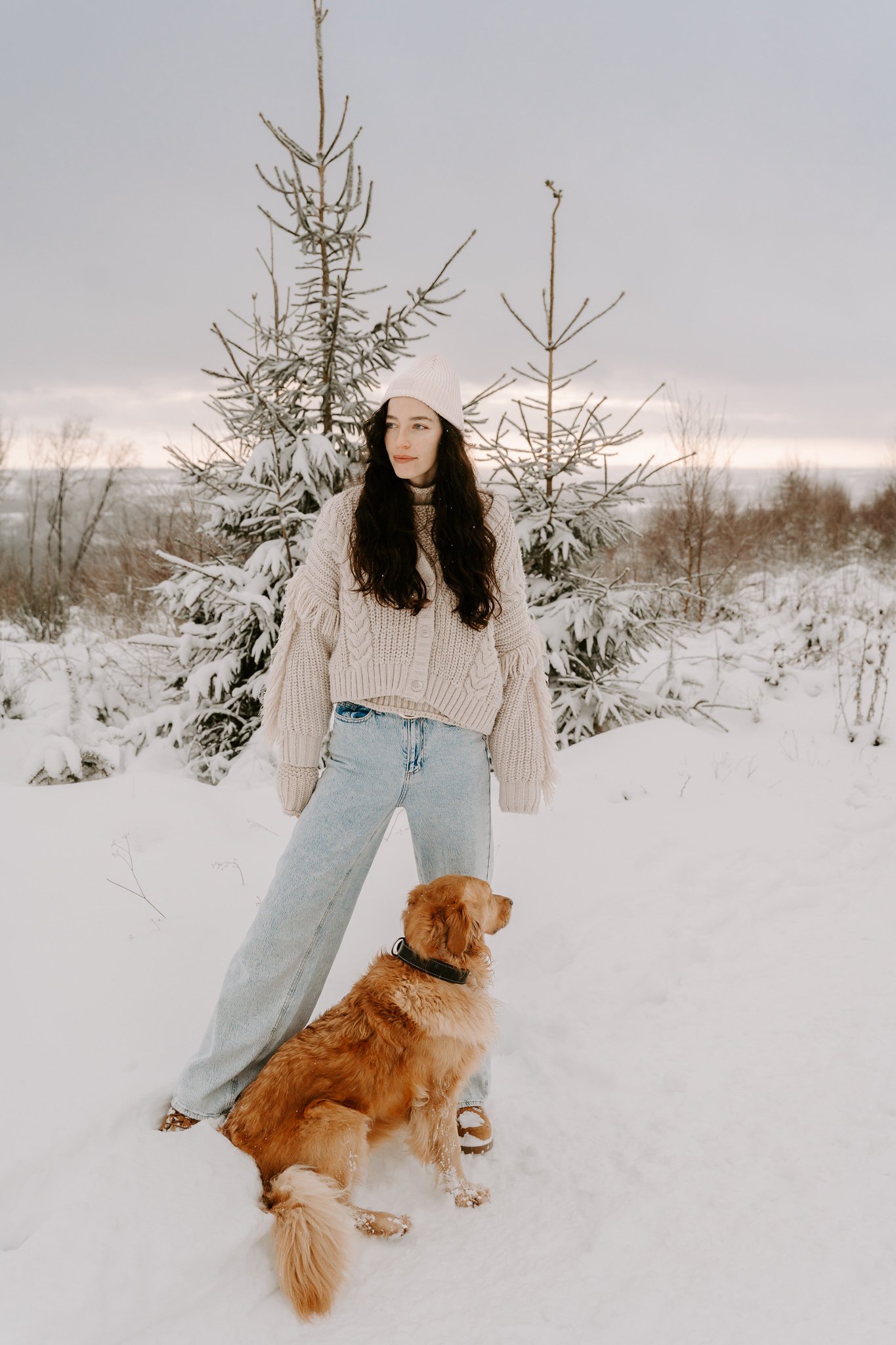 Hundefotografie Köln (70 von 77).jpg