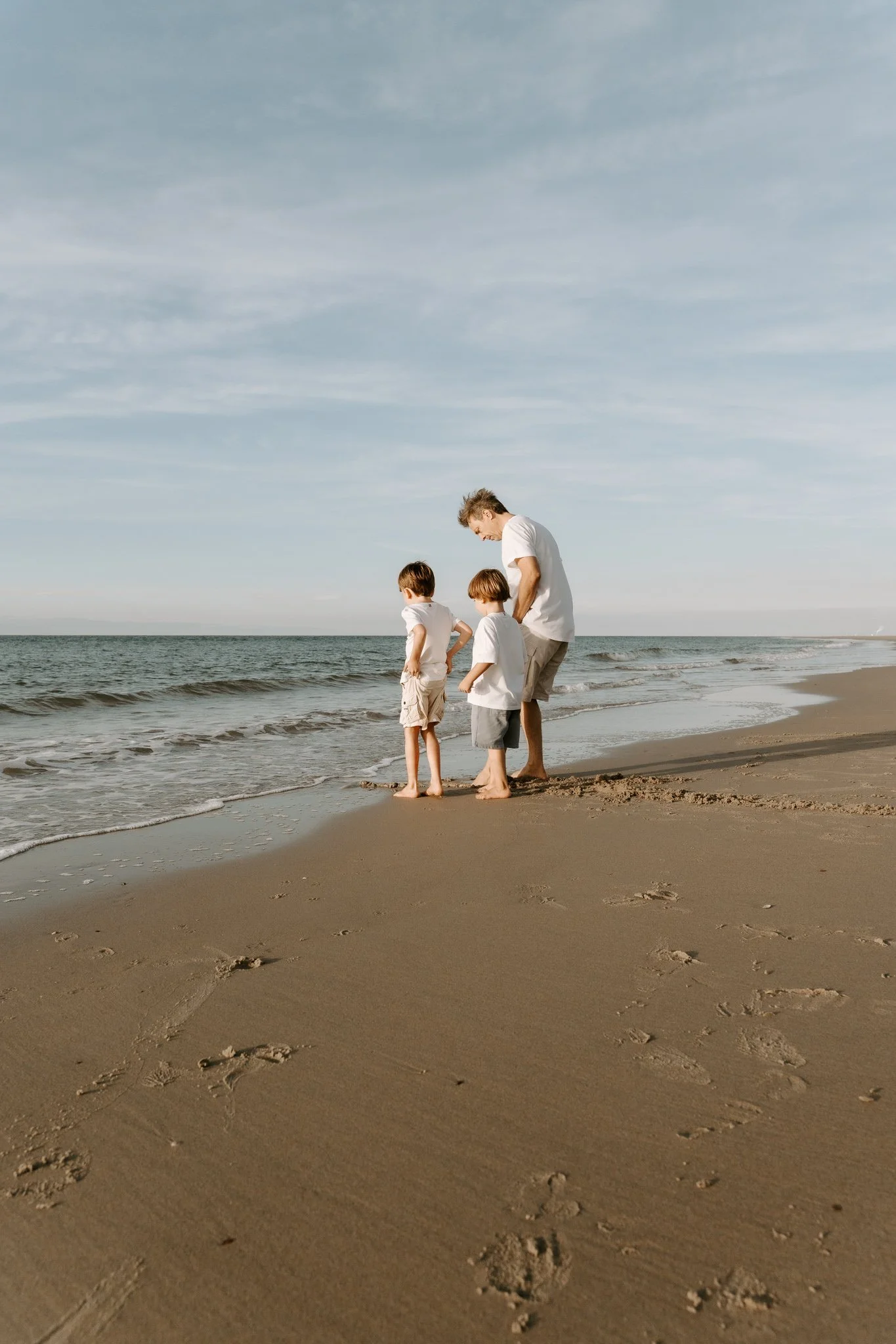 Familienshooting mit Hund in Holland am Strand (34 von 56).jpg