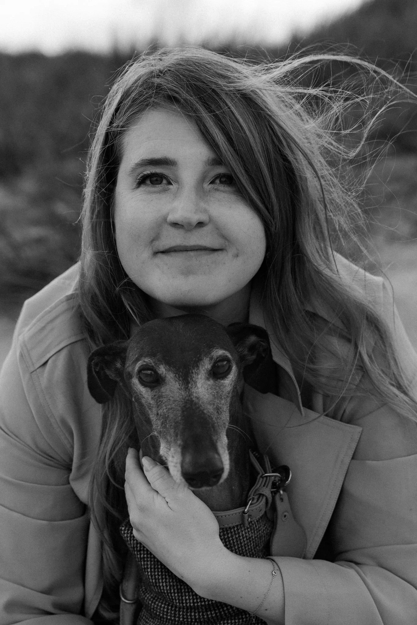 Hundefotografie Holland, Galgo, Windhund(23 von 35).jpg
