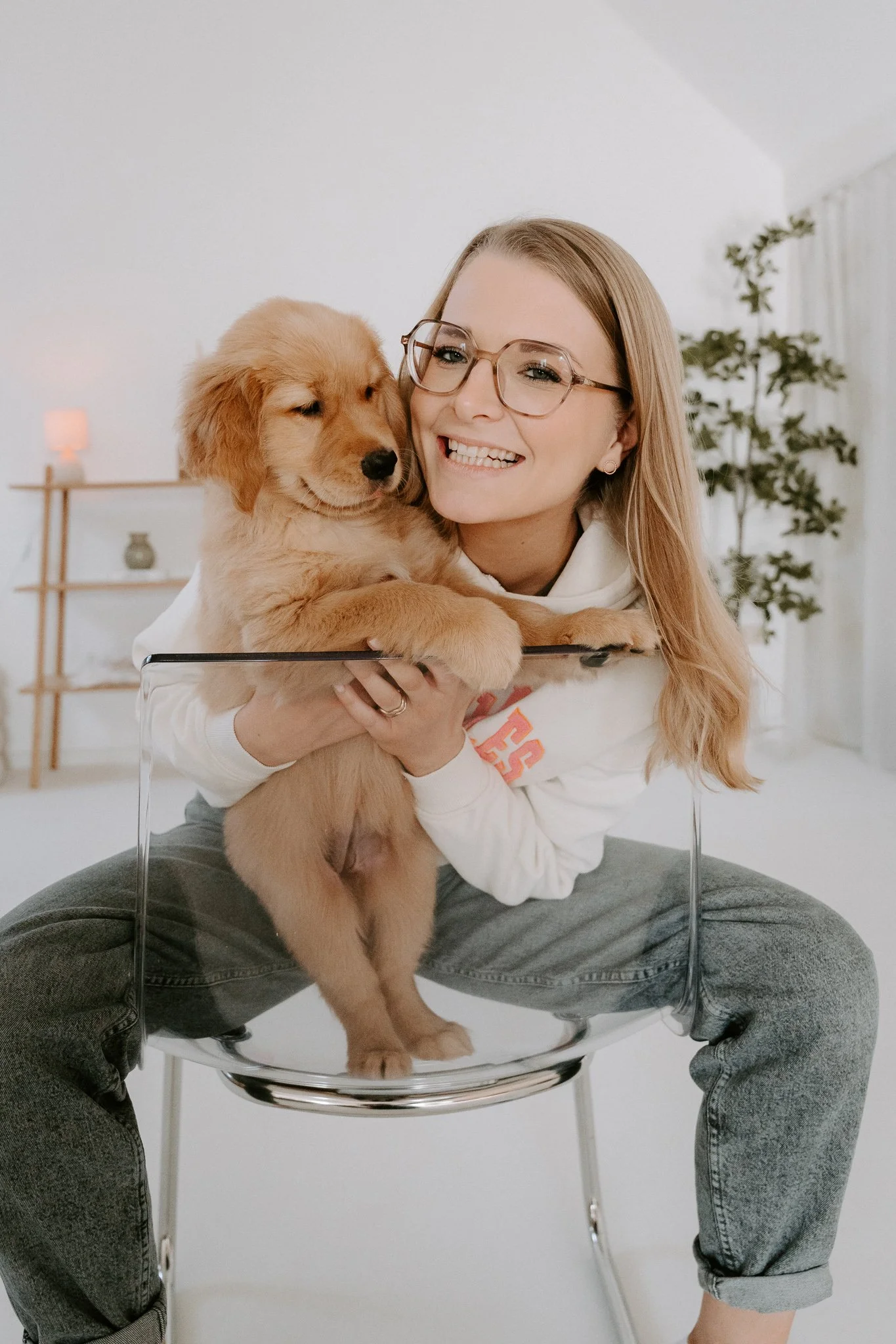 Welpenshooting Köln (25 von 40).jpg