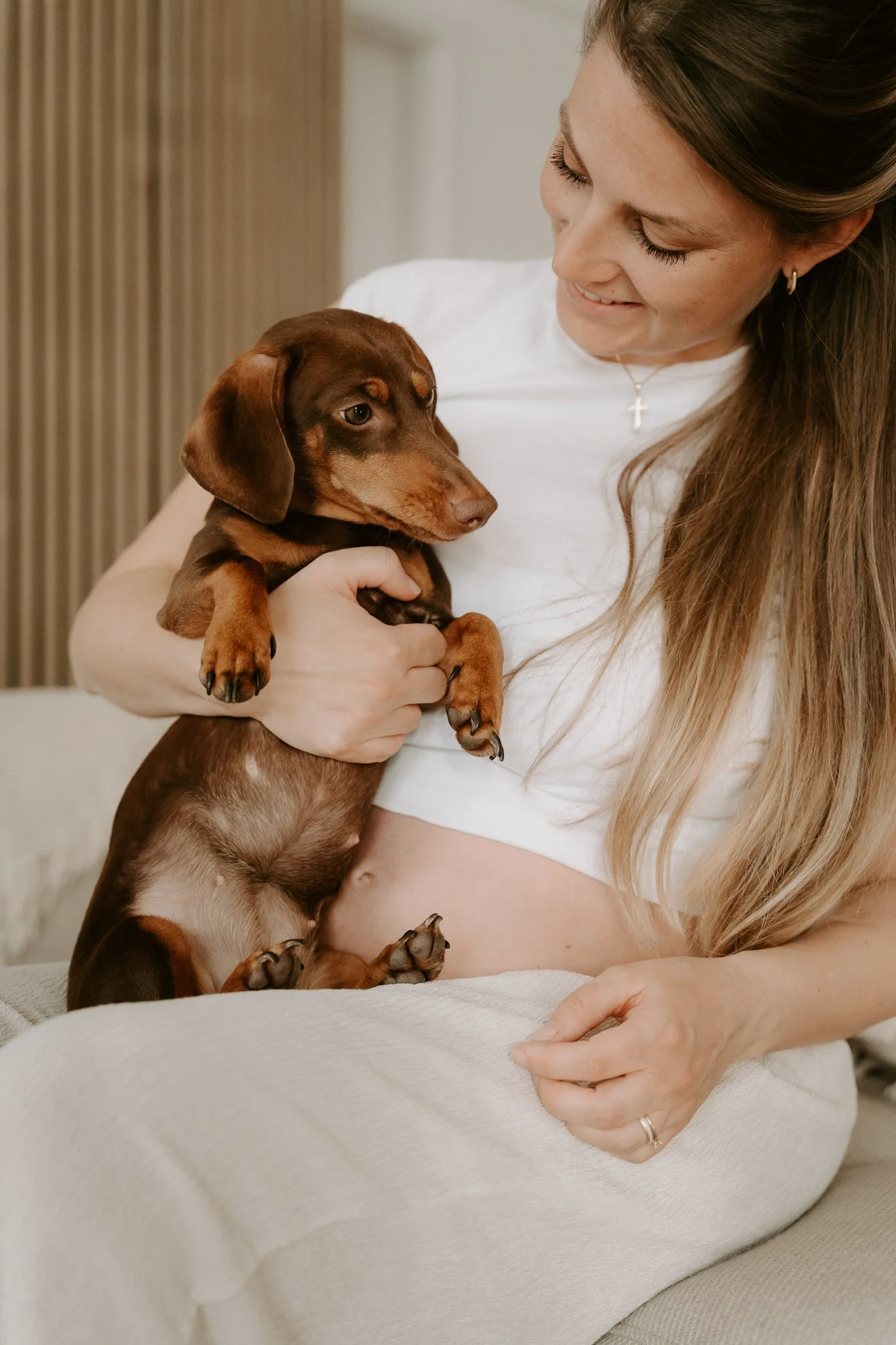 Babybauchshooting mit Hund Köln(29 von 65).jpg
