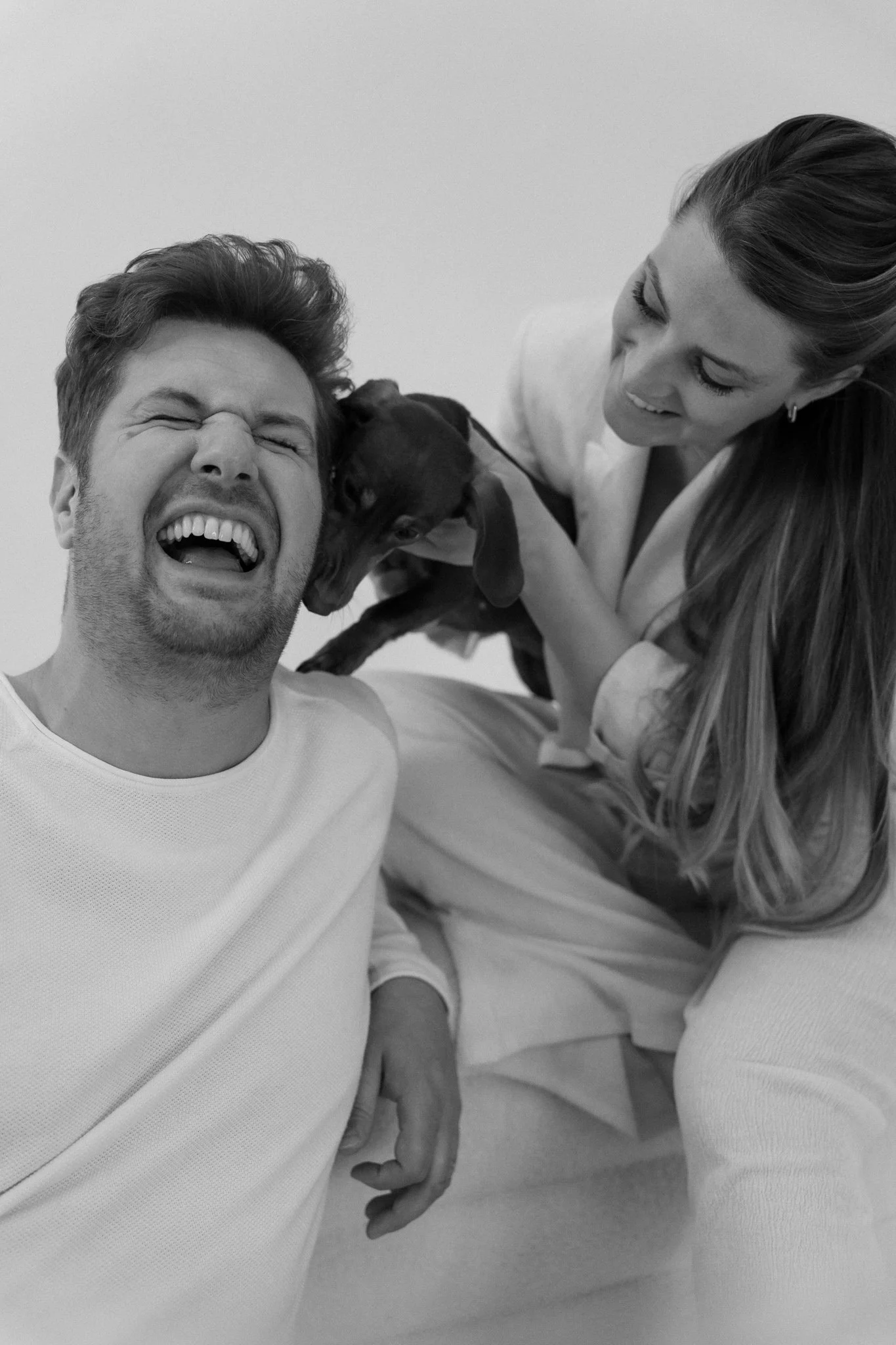 Babybauchshooting mit Hund Köln(54 von 65).jpg