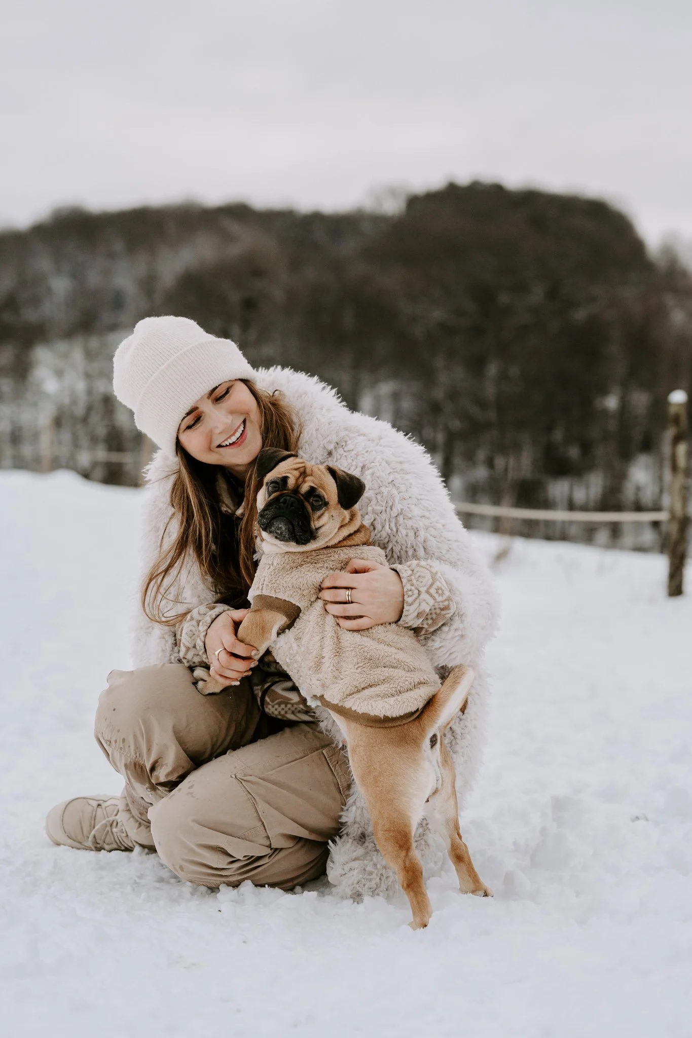 Hundefotos im Schnee Köln (52 von 92).jpg