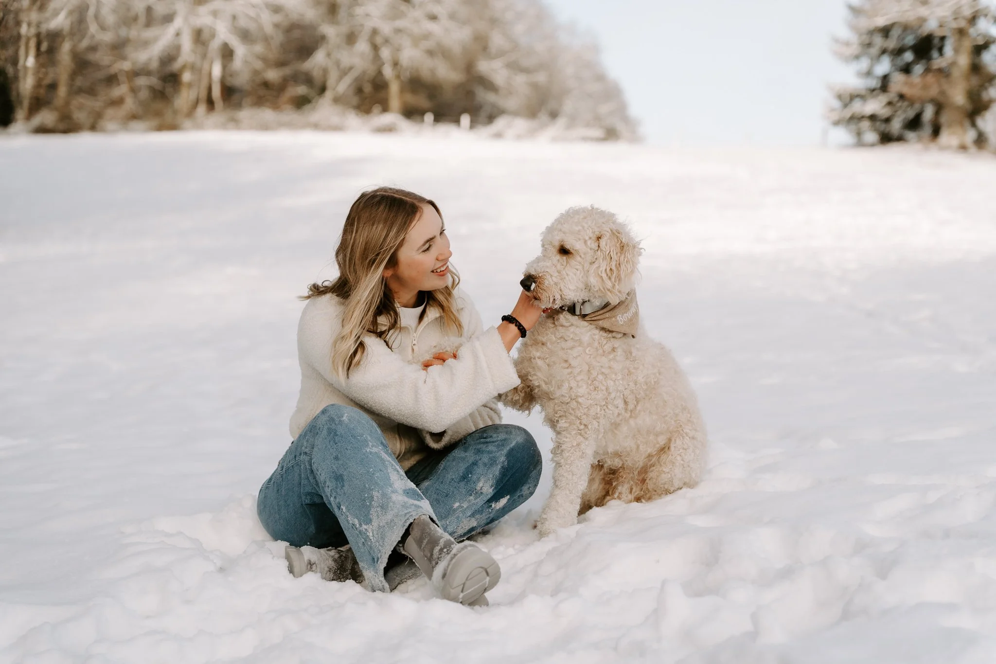Fotoshooting mit Hund Köln (101 von 102).jpg