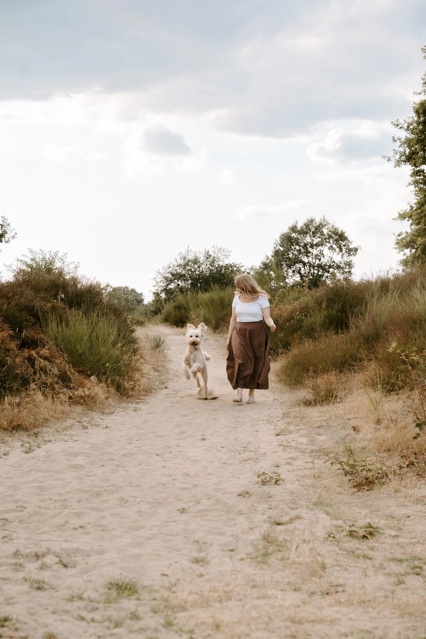 Hundeshooting in der Natur Köln (7 von 48).jpg