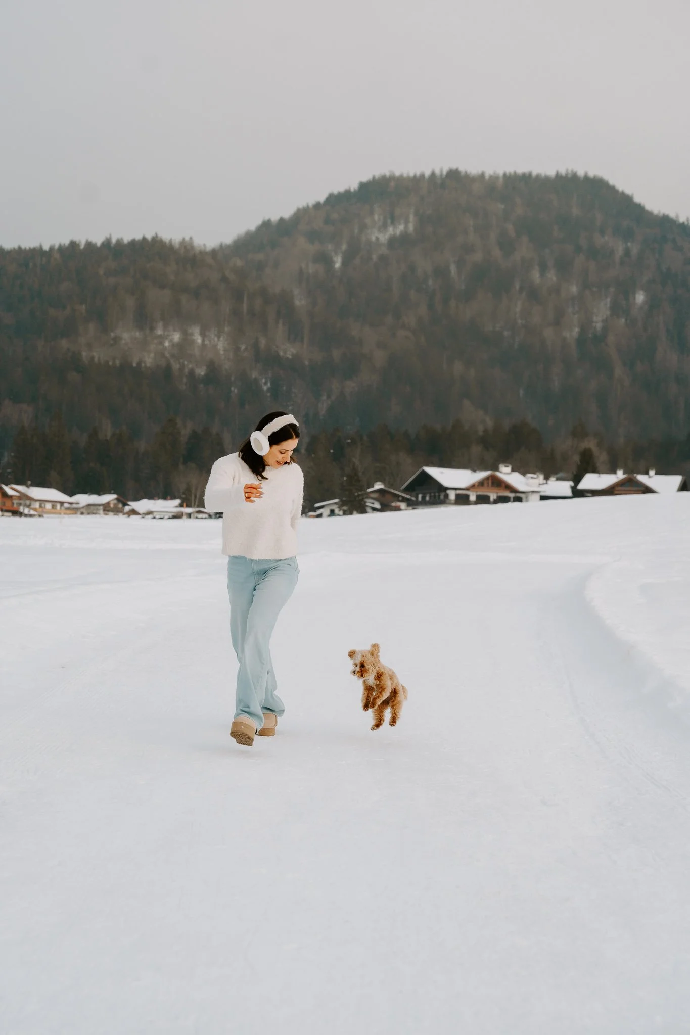 Hundefotografin NRW und deutschlandweit - Bohoandclassy Fotografie (9 von 16).jpg
