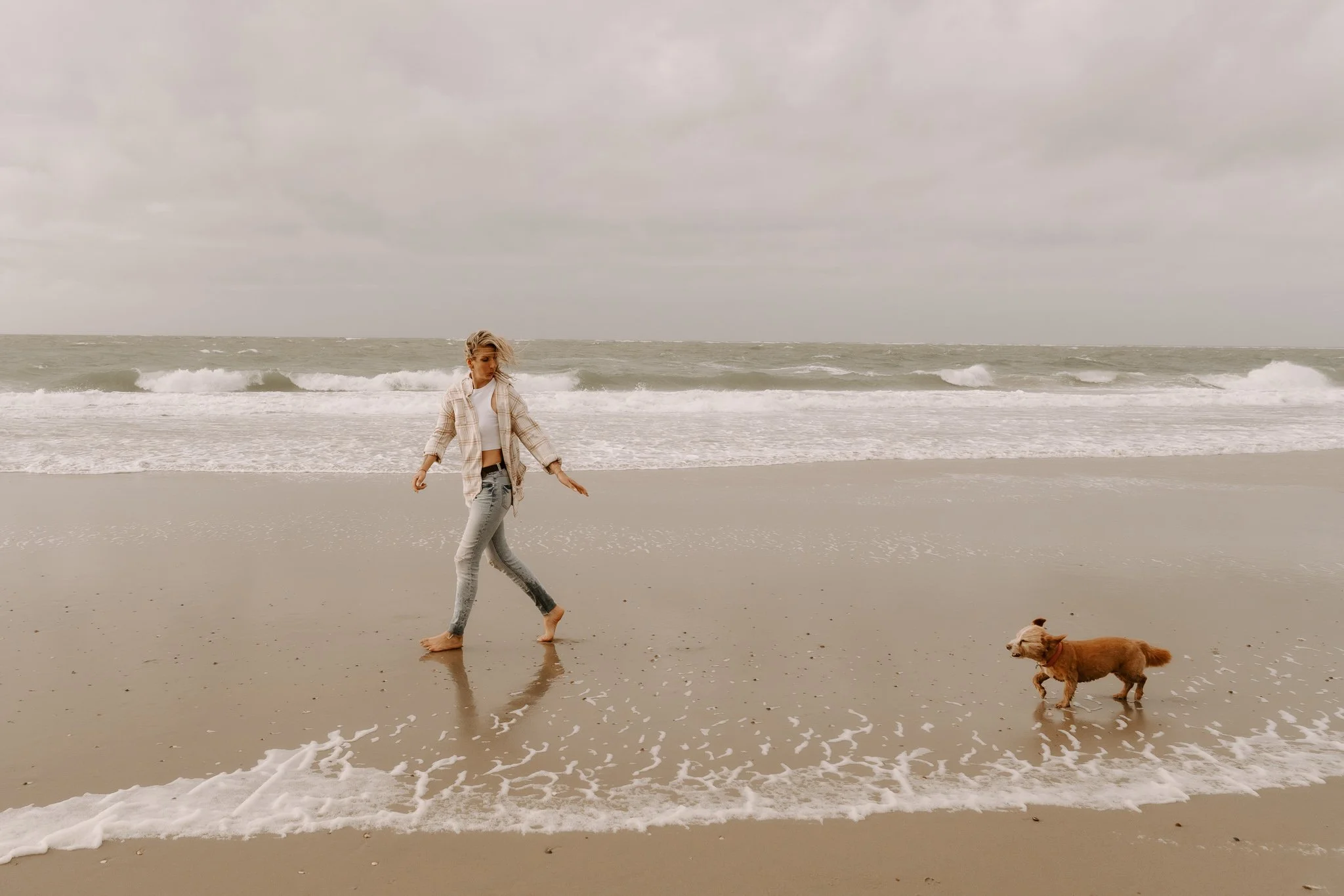 Hundefotos Holland (67 von 155).jpg