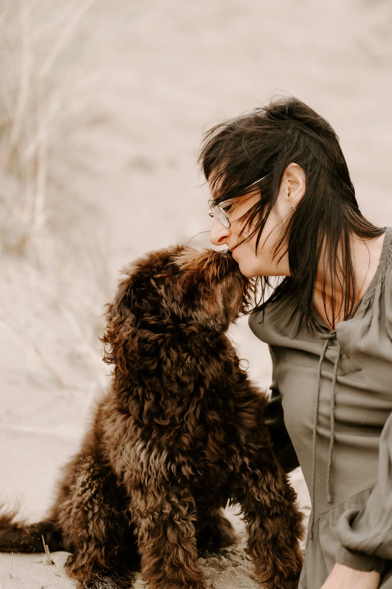 Hundefotos Holland am Strand(18 von 39).jpg