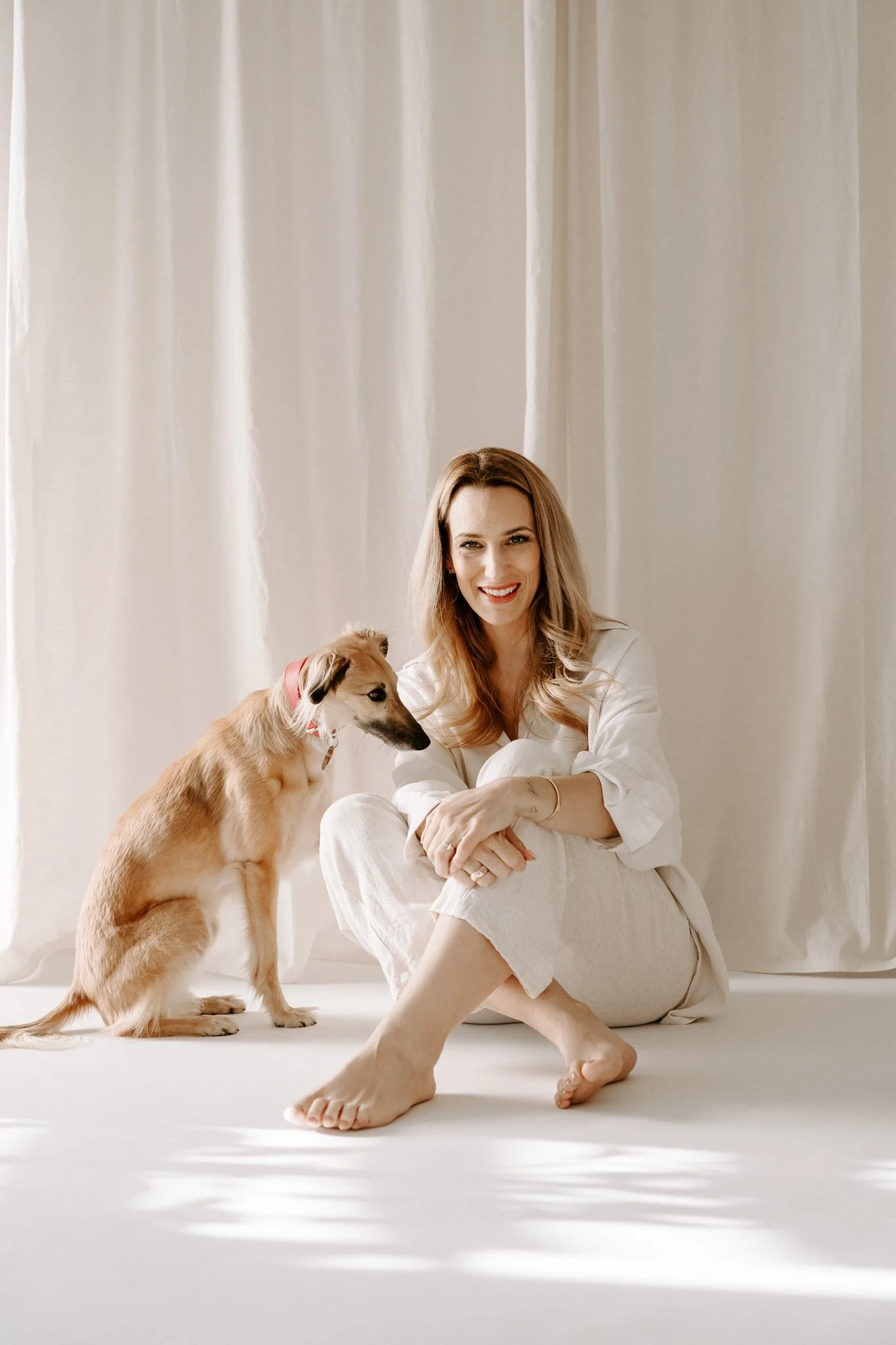 Businessshooting mit Hund in Köln (21 von 35).jpg