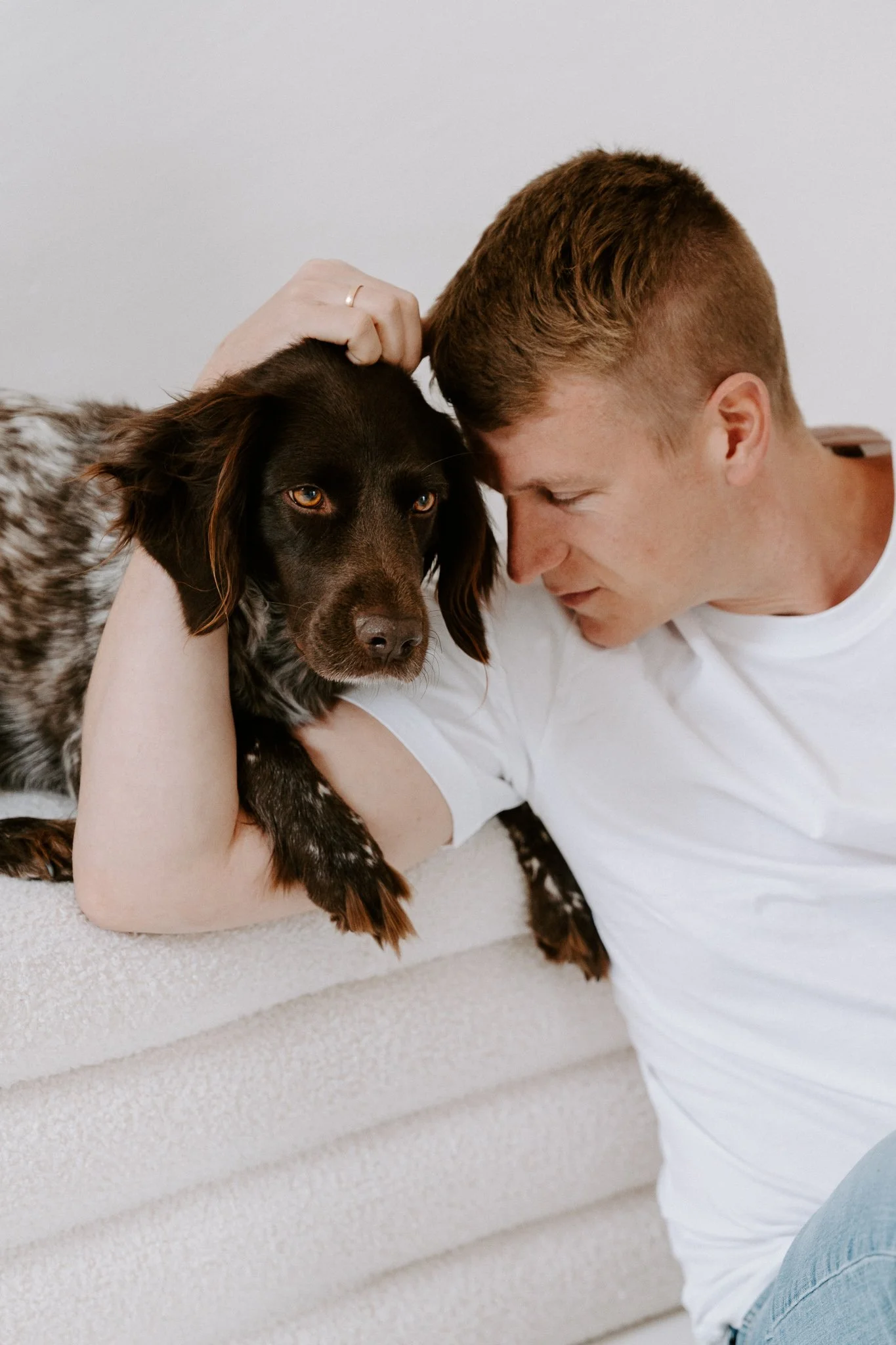 Familienshooting mit Hund Köln (10 von 41).jpg