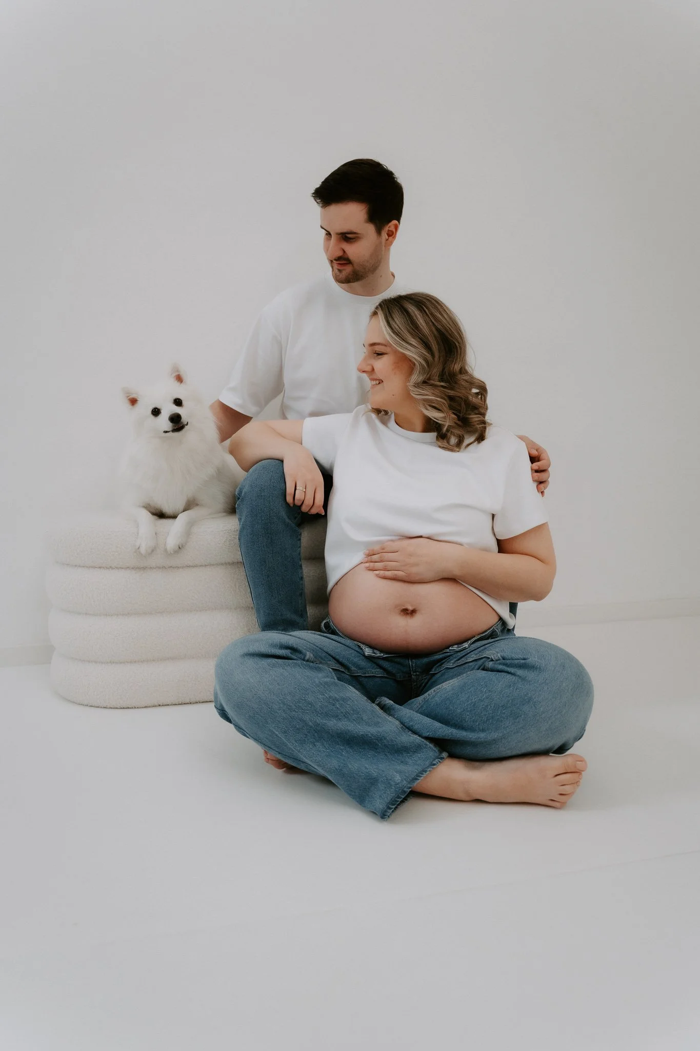 Babybauchshooting Köln (7 von 20).jpg