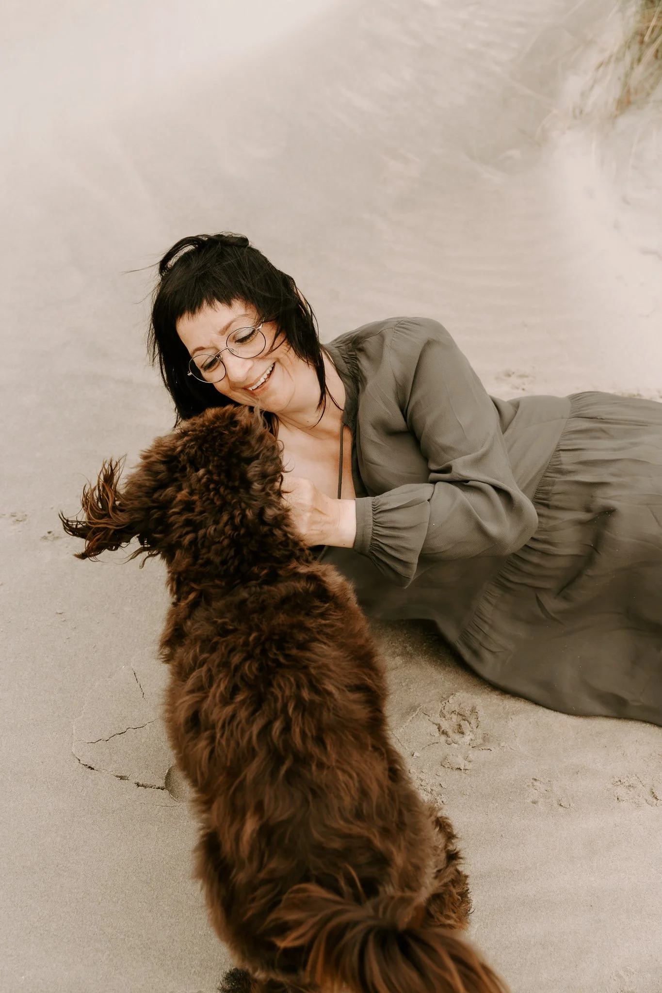 Hundefotos Holland am Strand(27 von 39).jpg