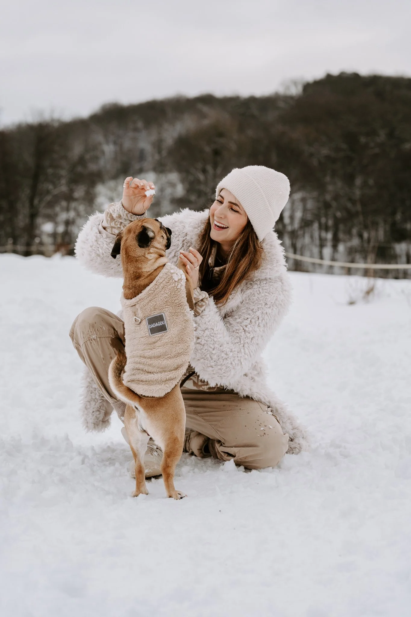 Hundefotos im Schnee Köln (46 von 92).jpg