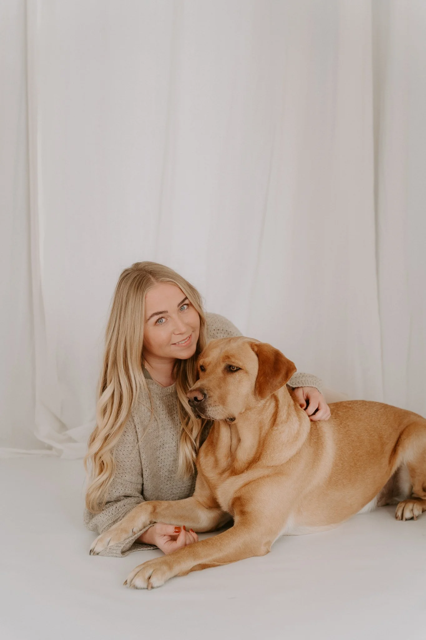 HUndefotos Köln Studio (10 von 21).jpg