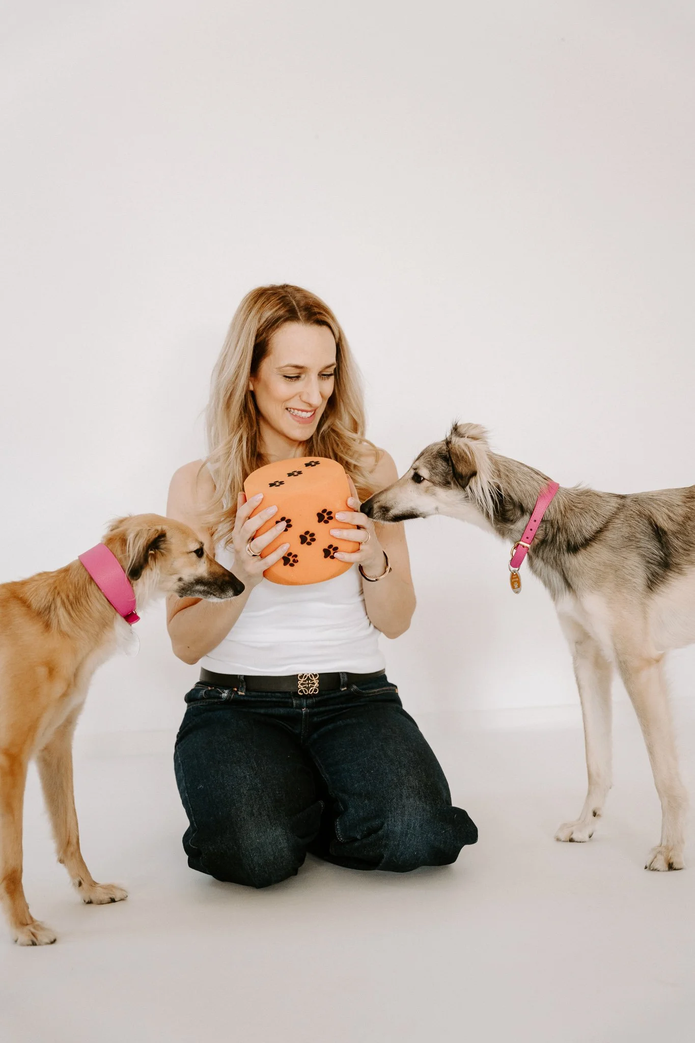 Businessshooting mit Hund in Köln (4 von 35).jpg