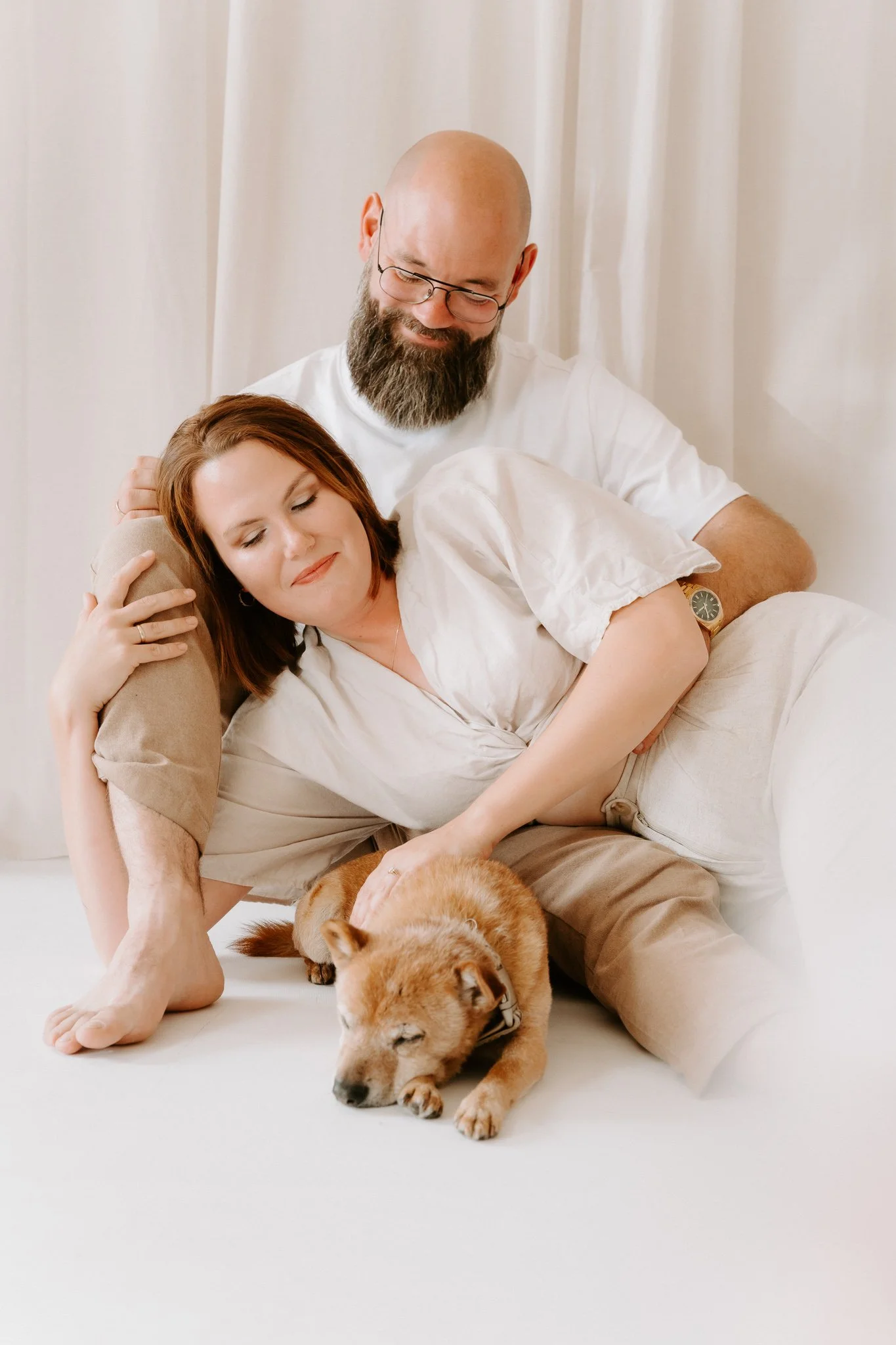 Hundefotografie Köln(11 von 12).jpg
