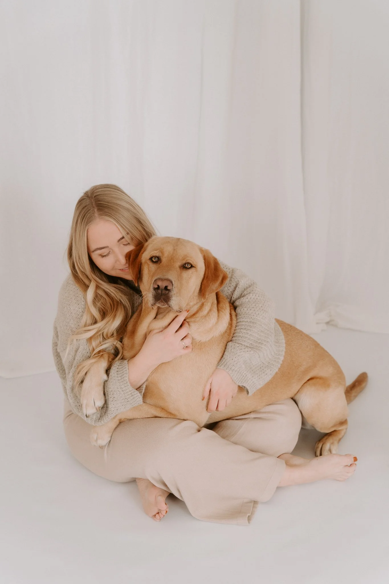 HUndefotos Köln Studio (11 von 21).jpg