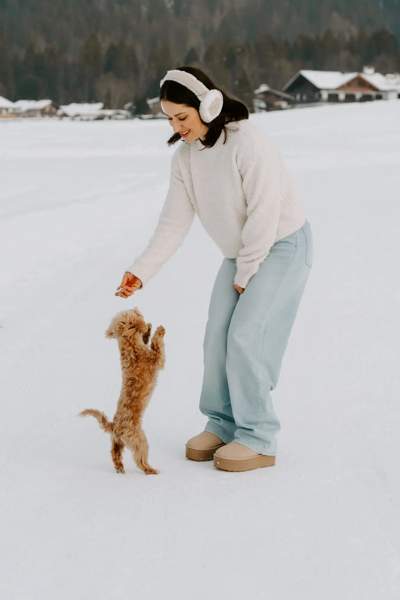 Hundefotografin NRW und deutschlandweit - Bohoandclassy Fotografie (11 von 16).jpg