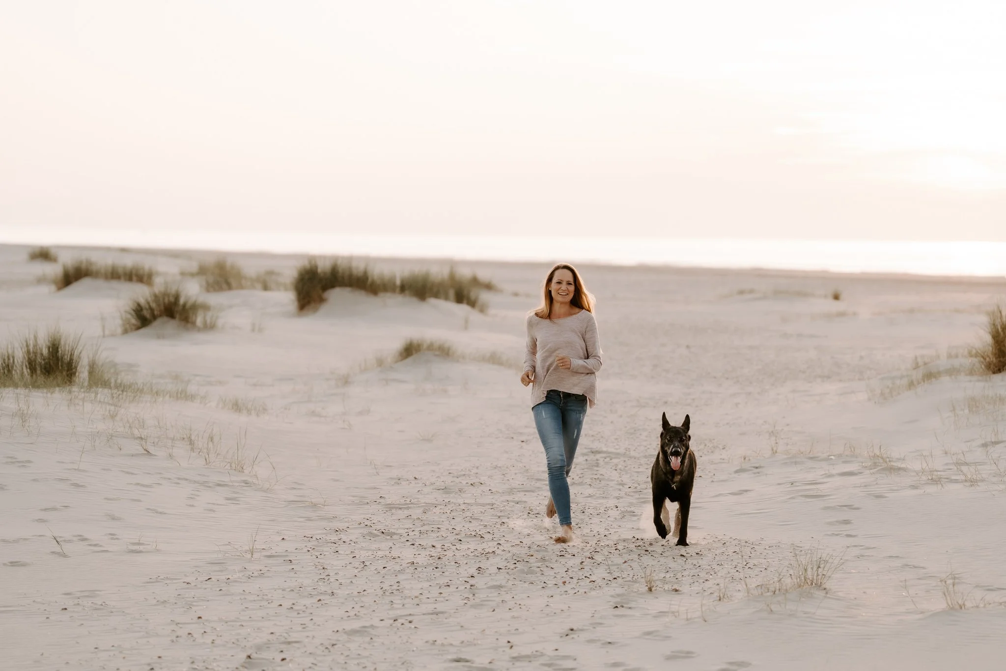 Hundefotografie Holland (1 von 1).jpg