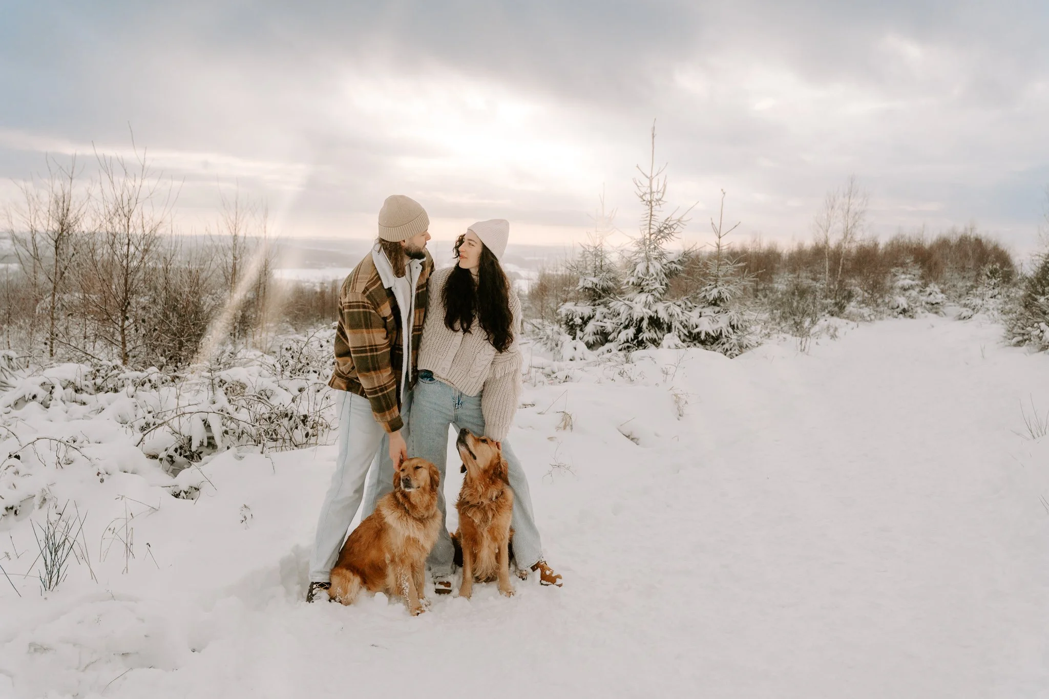 Hundefotografie Köln (77 von 77).jpg