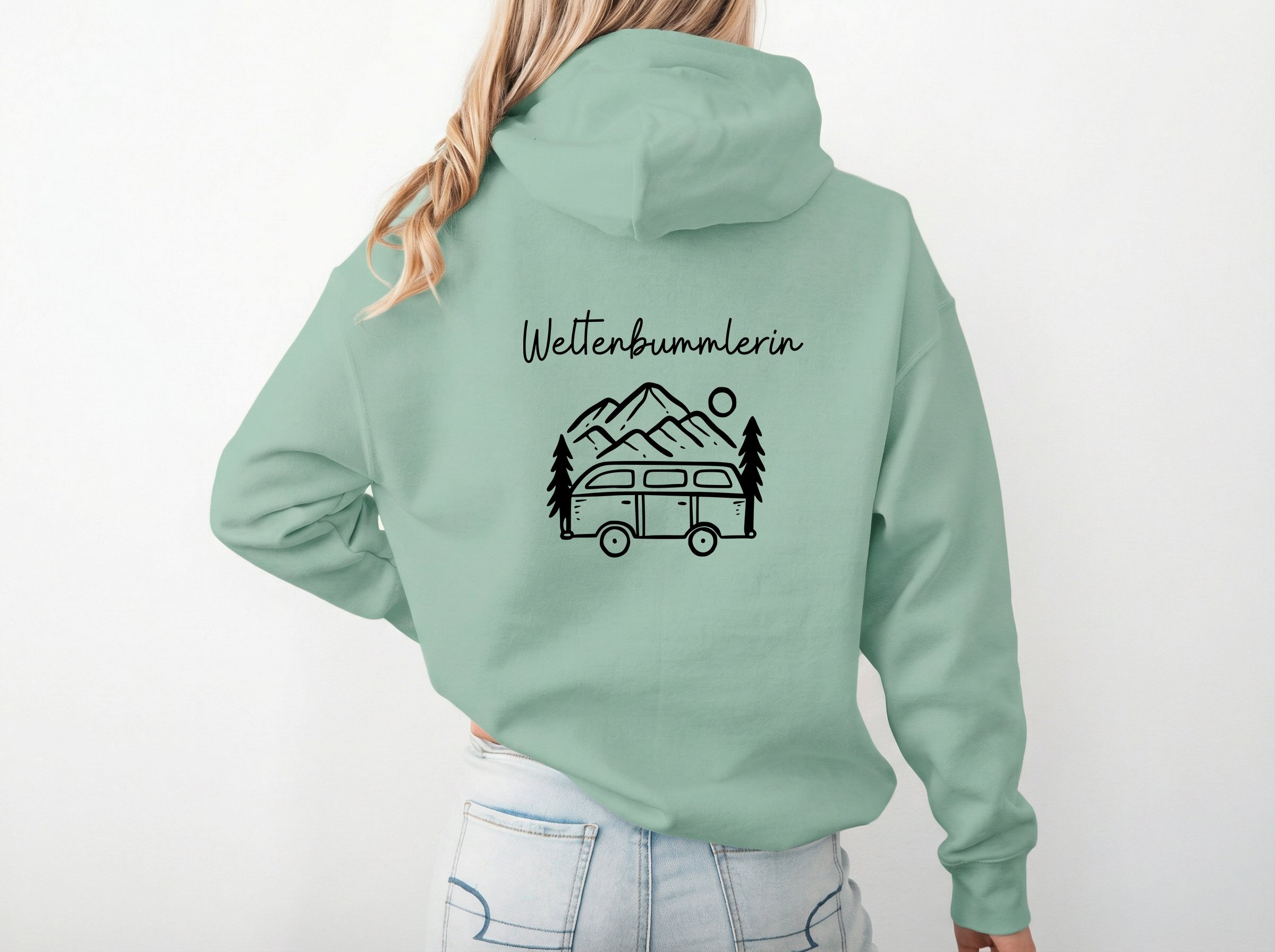 Hoodie hinten mint.jpg