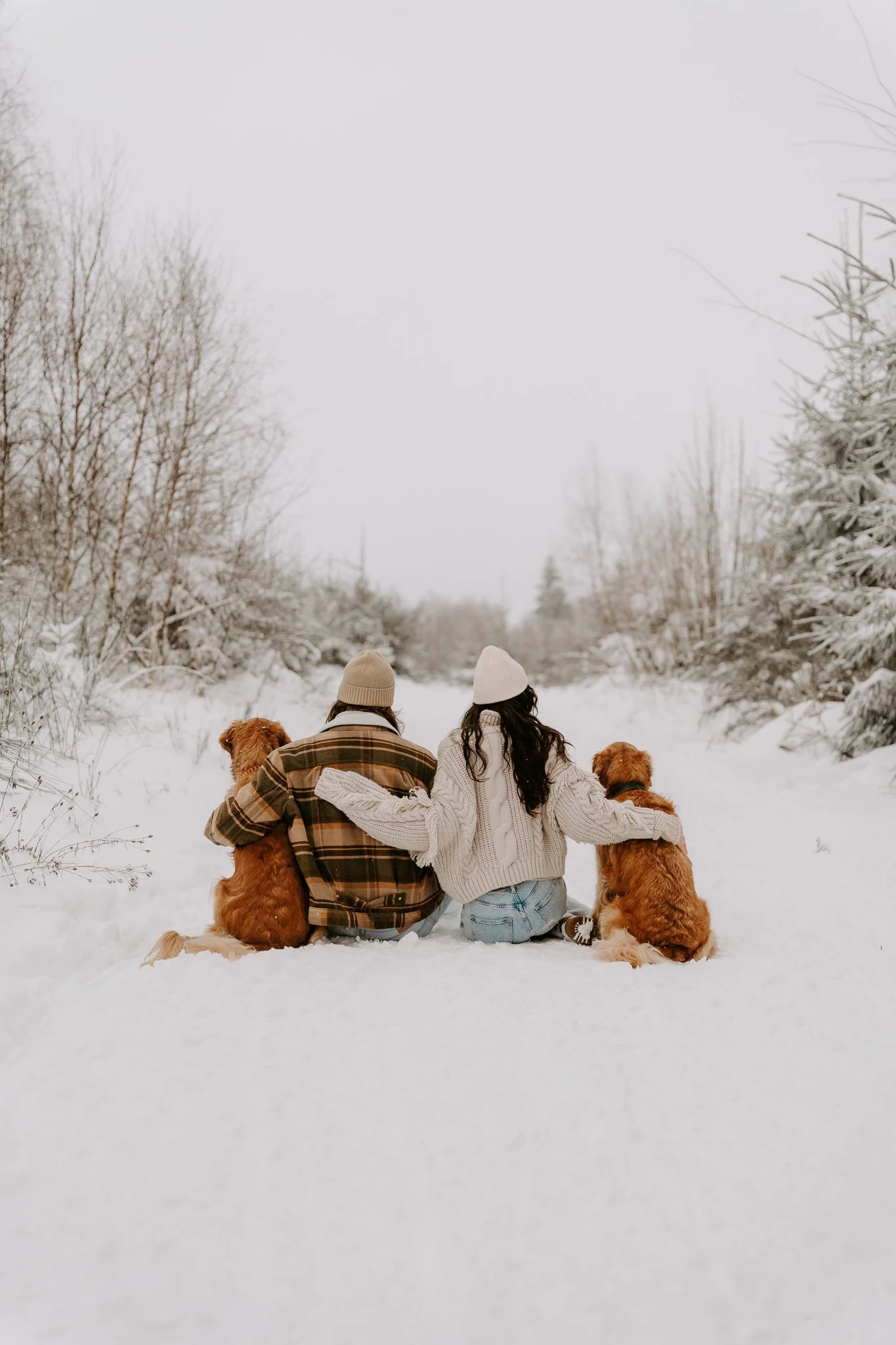 Hundefotografie Köln (66 von 77).jpg