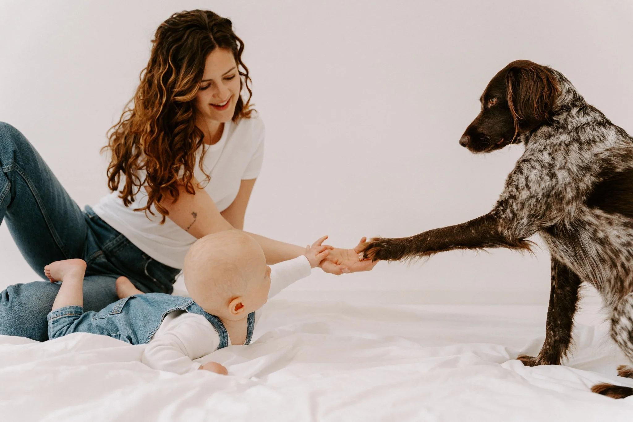 Familienshooting mit Hund Köln (38 von 41).jpg