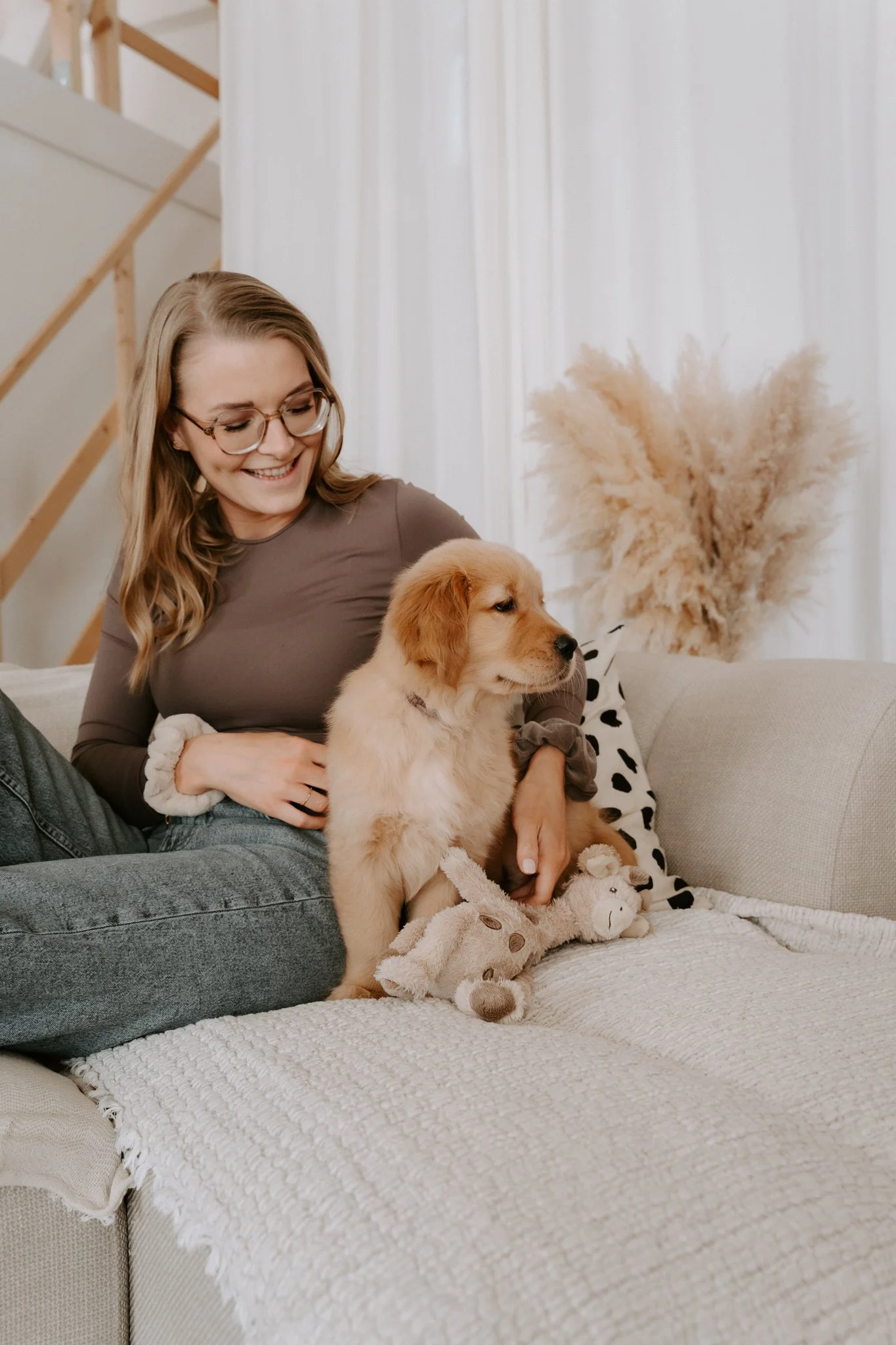 Welpenshooting Köln (3 von 40).jpg
