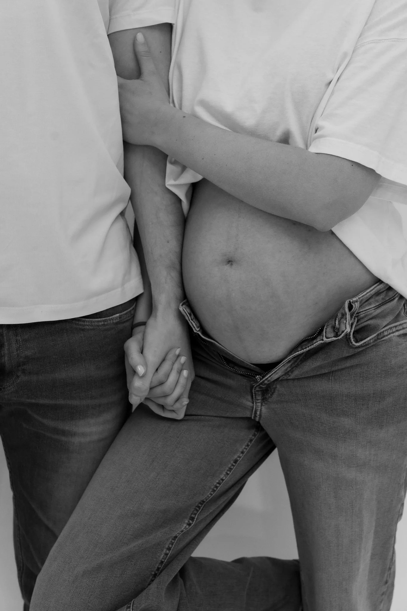 Babybauchshooting mit Hund Köln (35 von 35).jpg