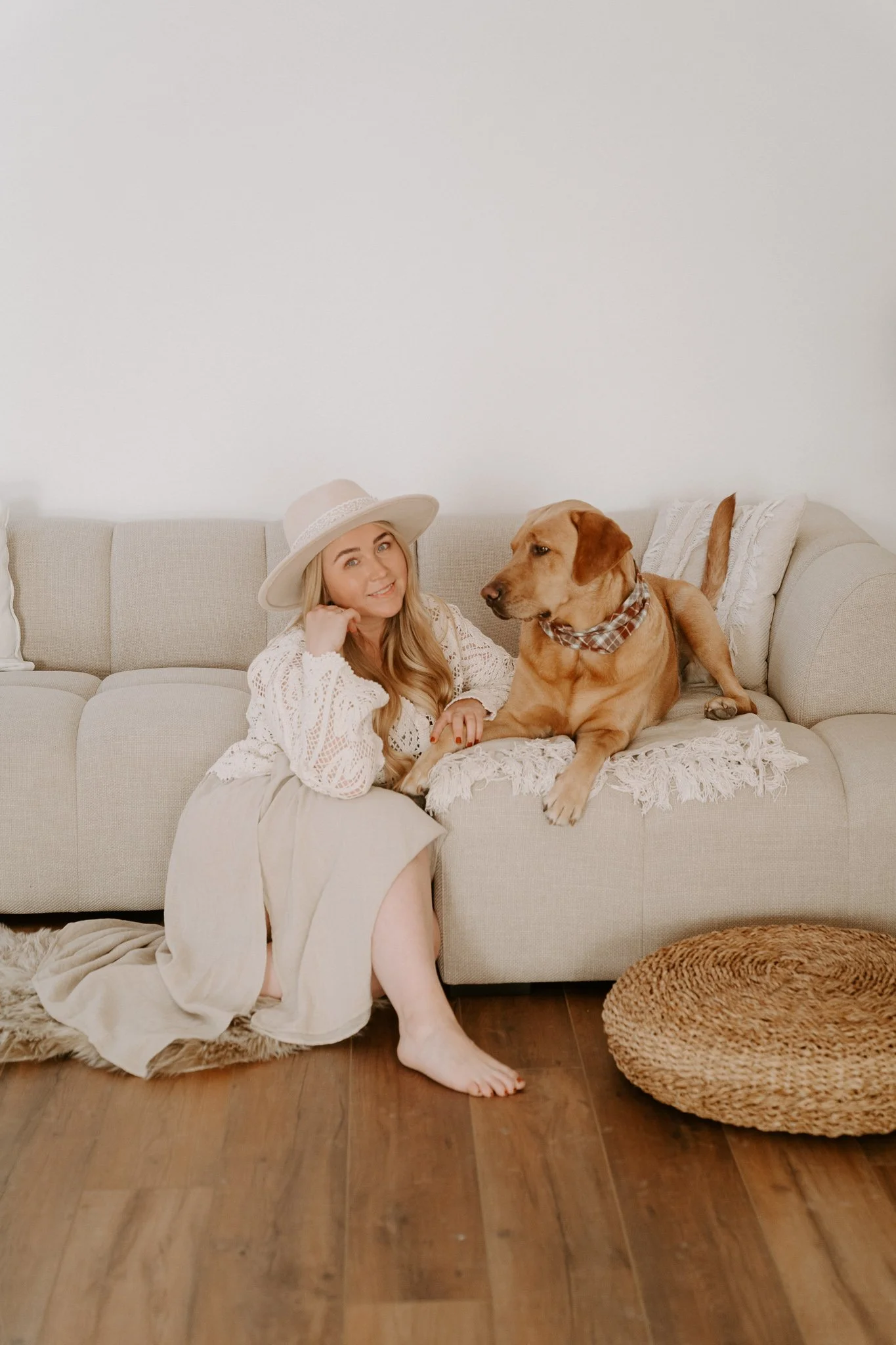 HUndefotos Köln Studio (16 von 21).jpg