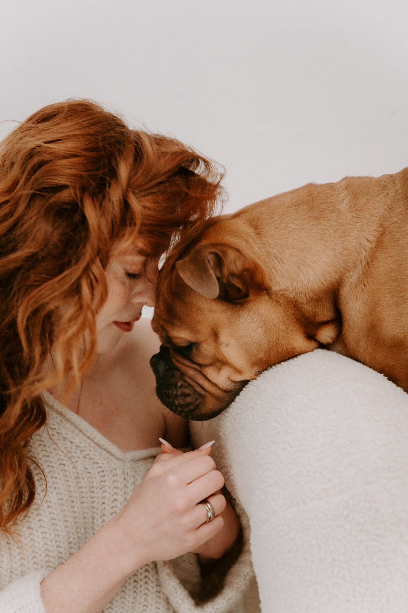 Hundefotografie NRW (52 von 80).jpg