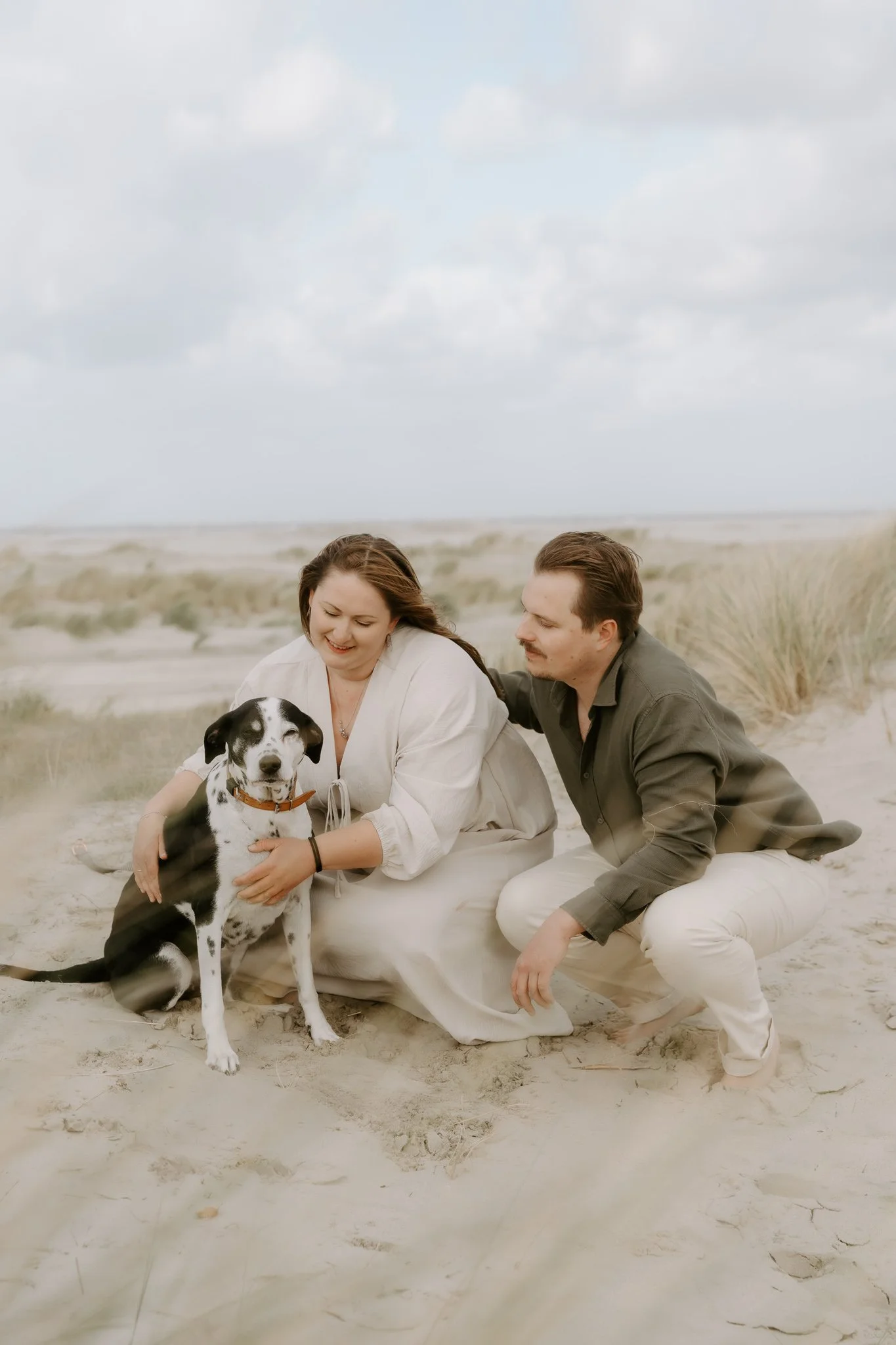 Hundeshooting Holland (31 von 34).jpg