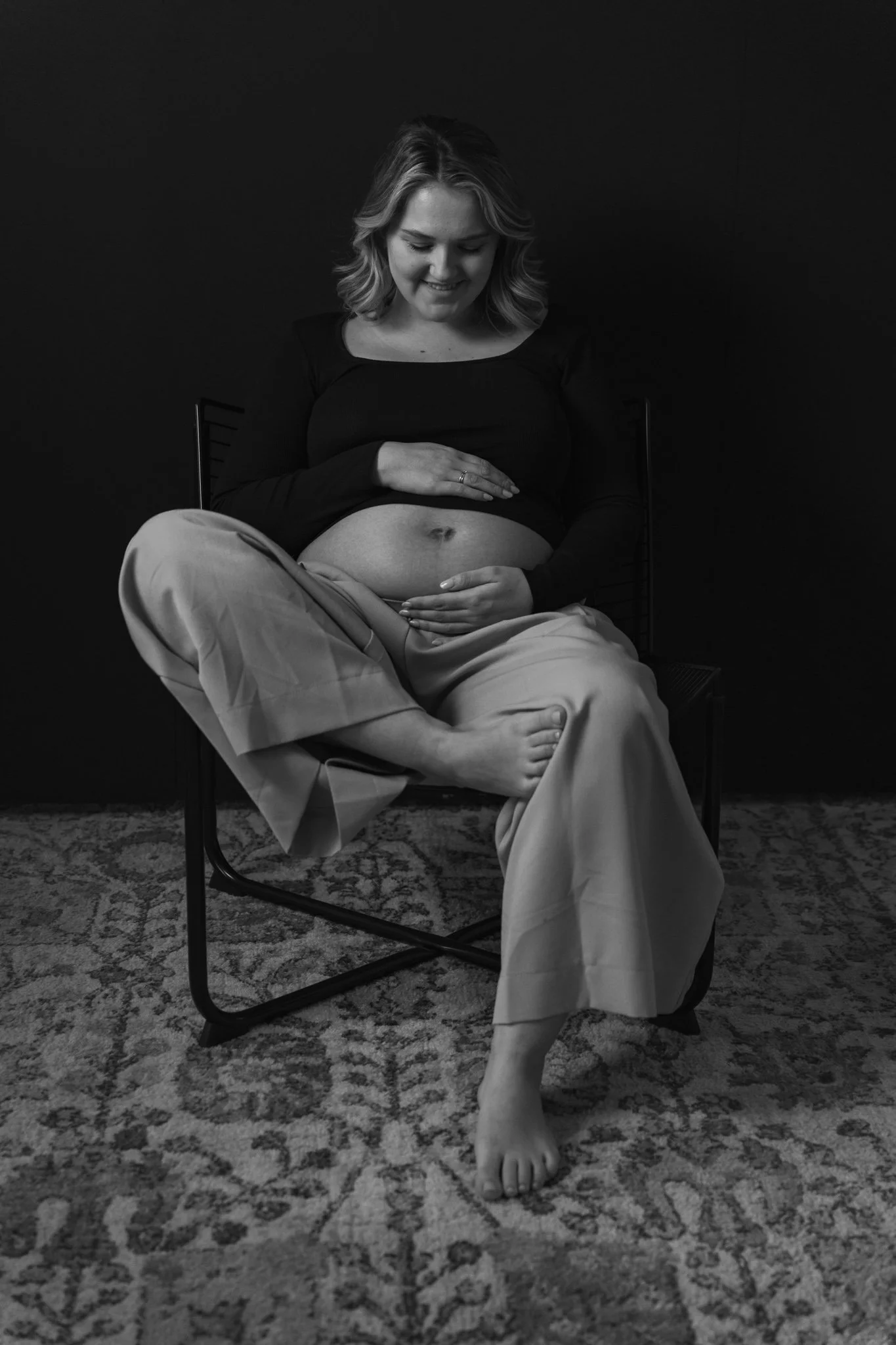 Babybauchshooting Köln (8 von 22).jpg