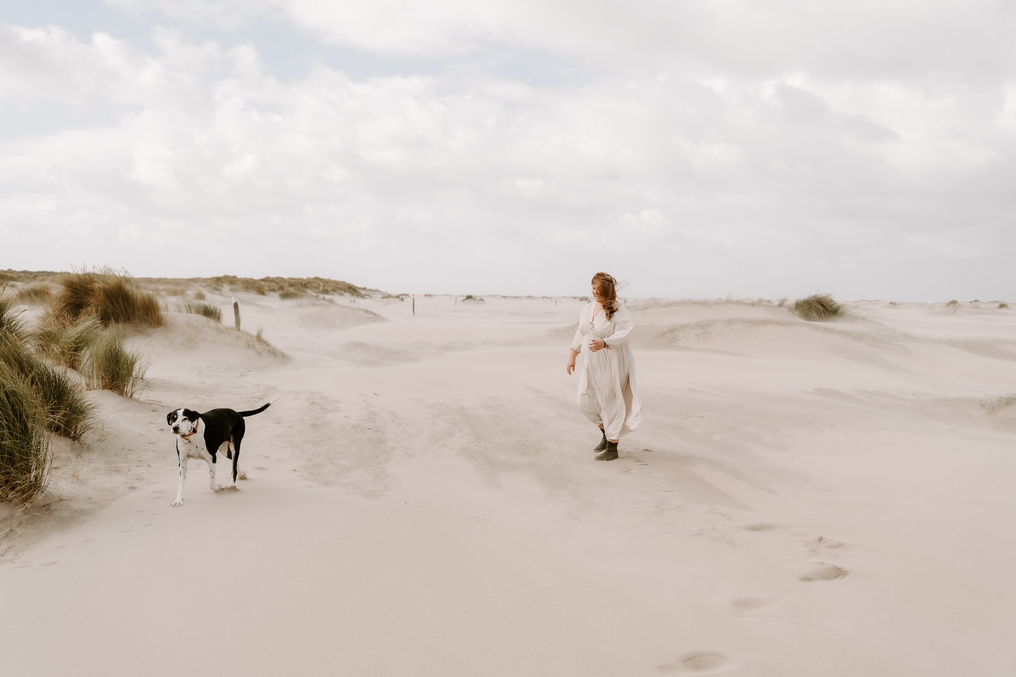 Hundeshooting Holland (1 von 34).jpg