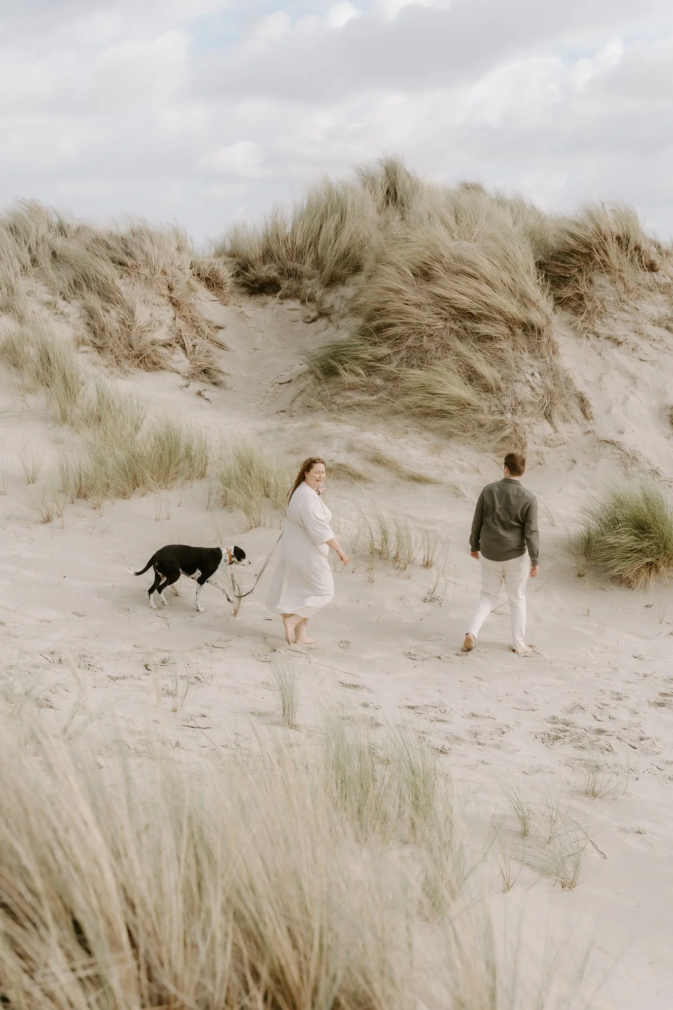 Hundeshooting Holland (33 von 34).jpg