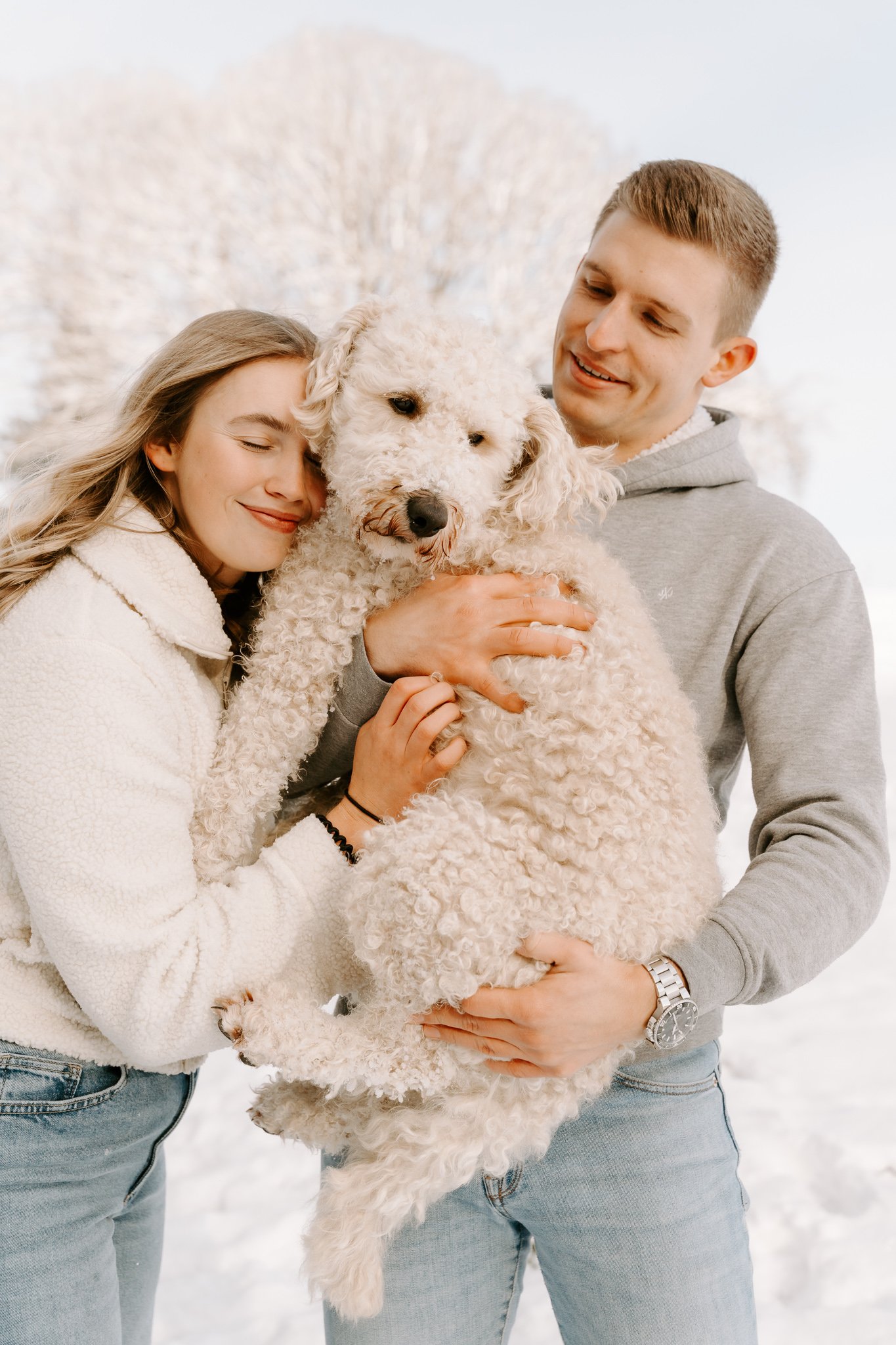 Fotoshooting mit Hund Köln (52 von 102).jpg