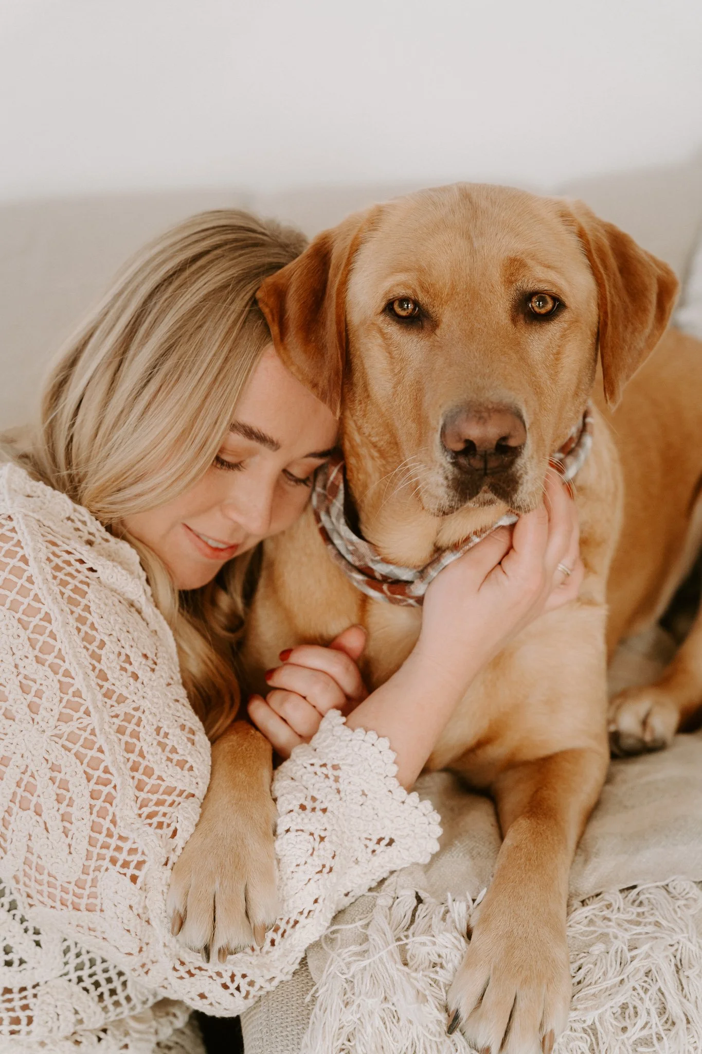 HUndefotos Köln Studio (21 von 21).jpg