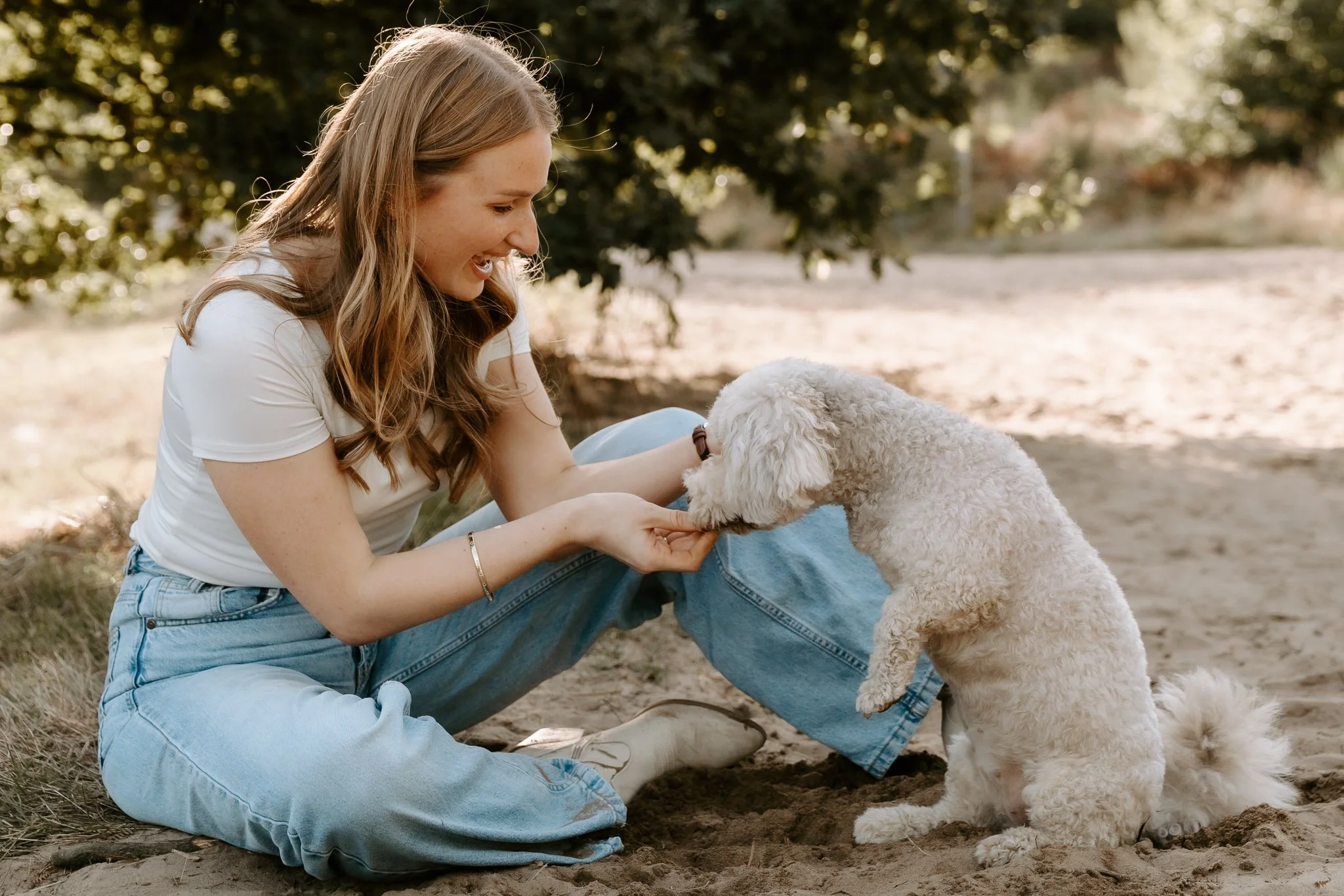 Hundefotografie Köln outdoor (70 von 130).jpg