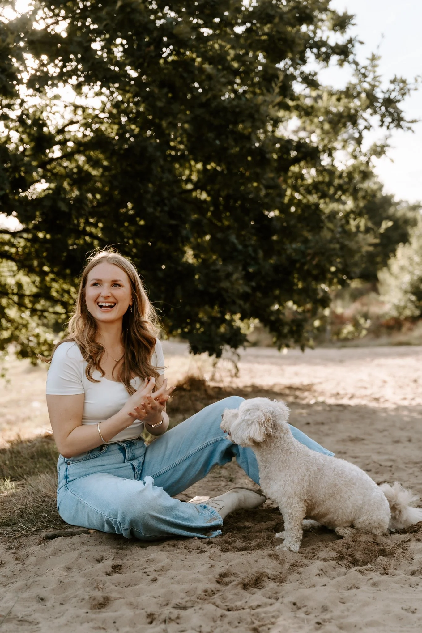 Hundefotografie Köln outdoor (68 von 130).jpg
