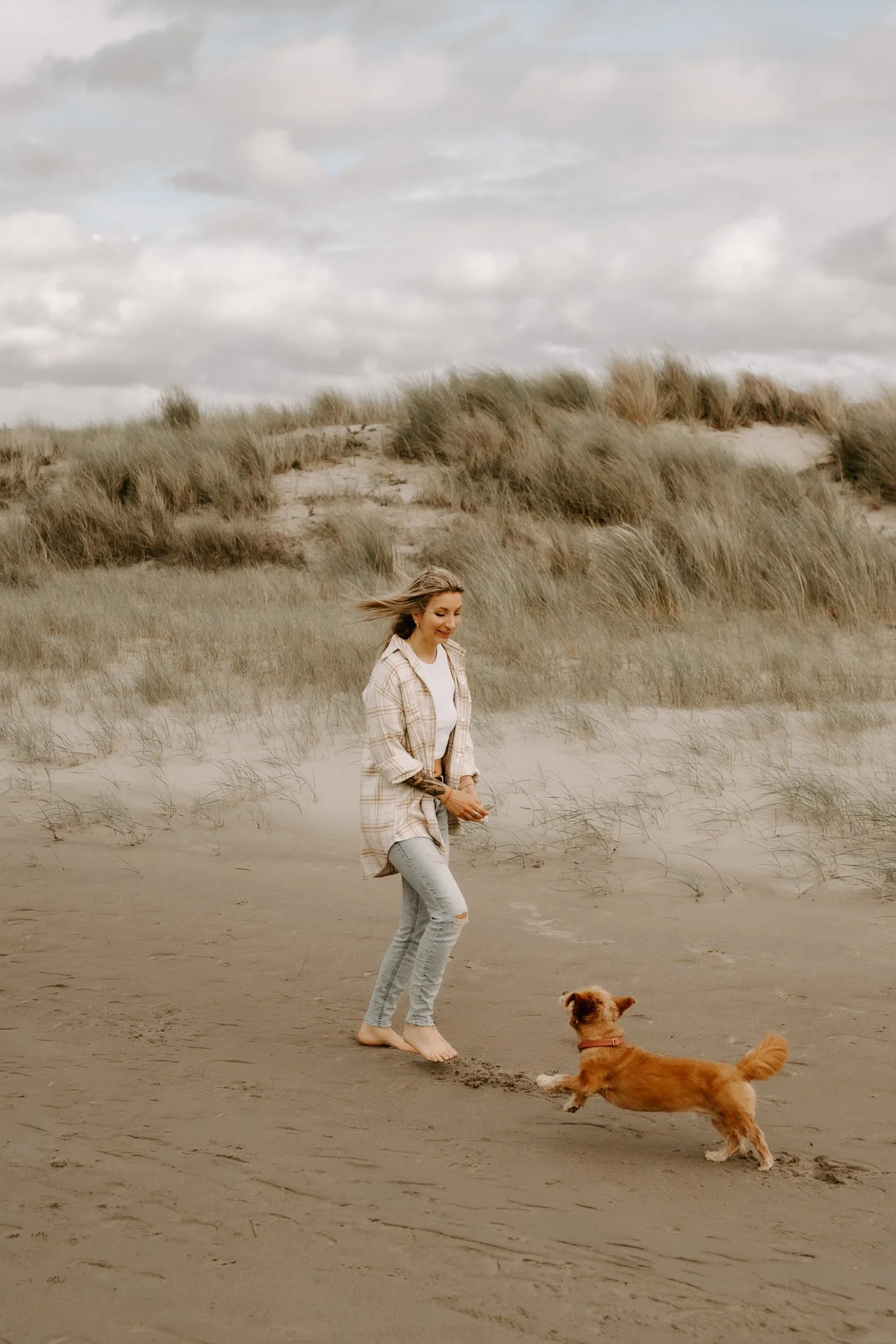 Hundefotos Holland (36 von 155).jpg