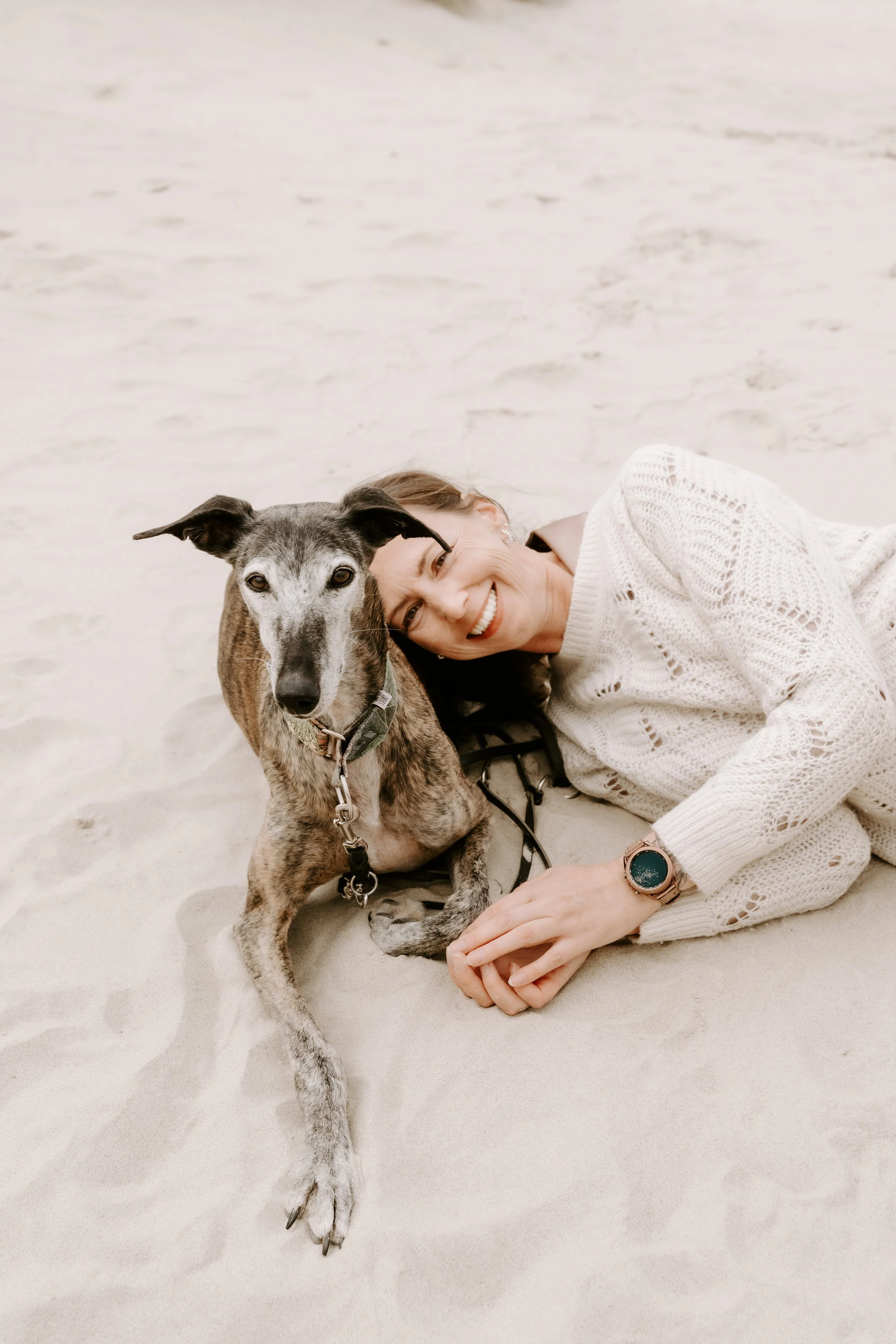 Hundefotografie Holland (2 von 10).jpg