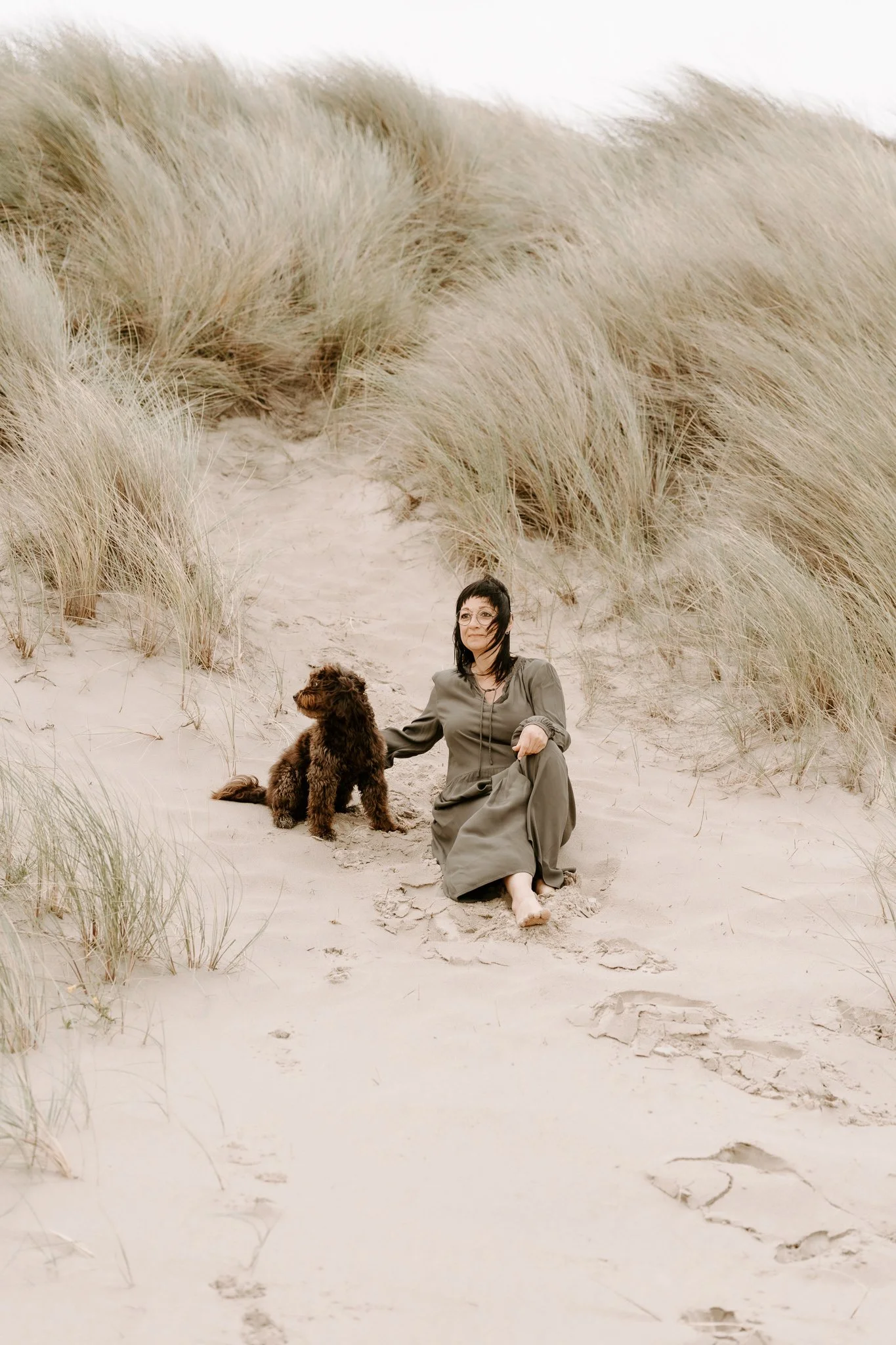 Hundefotos Holland am Strand(15 von 39).jpg