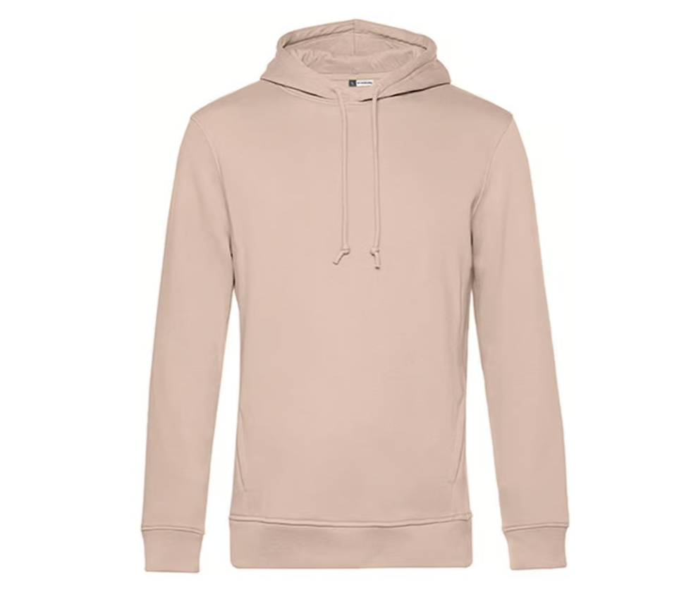 Bildschirmfoto 2026-01-23 um 15.09.40.png (Kopie) (Kopie)