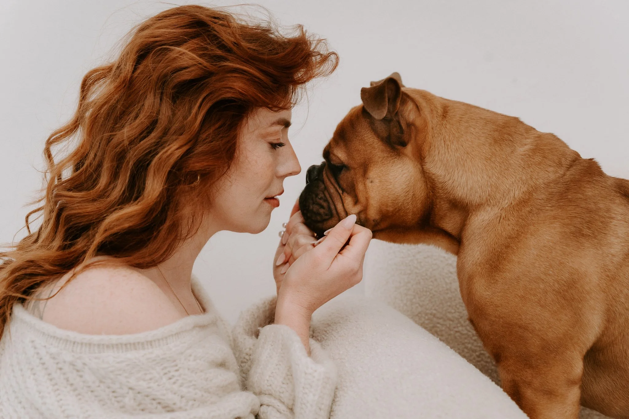 Hundefotografie NRW (54 von 80).jpg