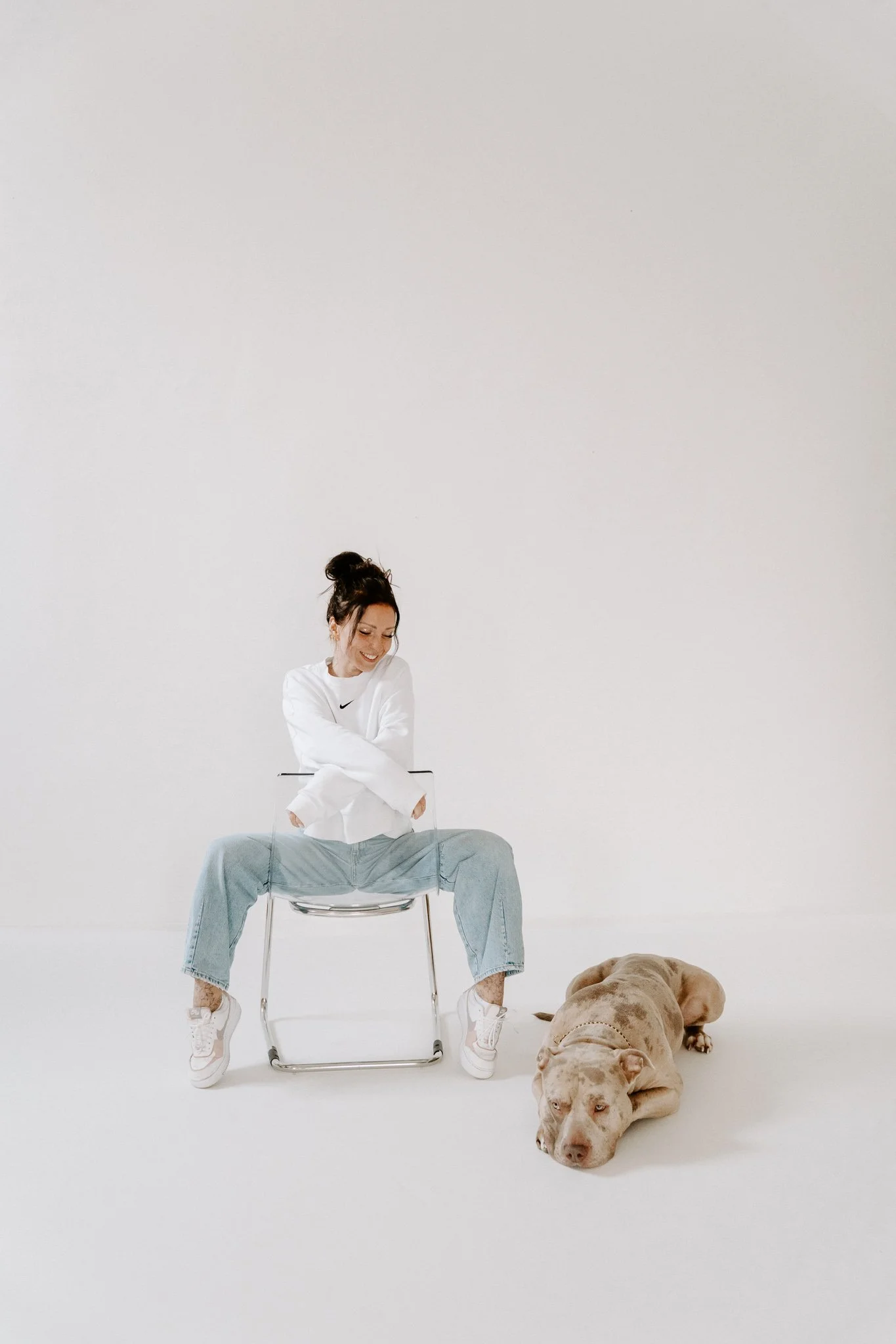 Hundefotografin Köln (25 von 25).jpg
