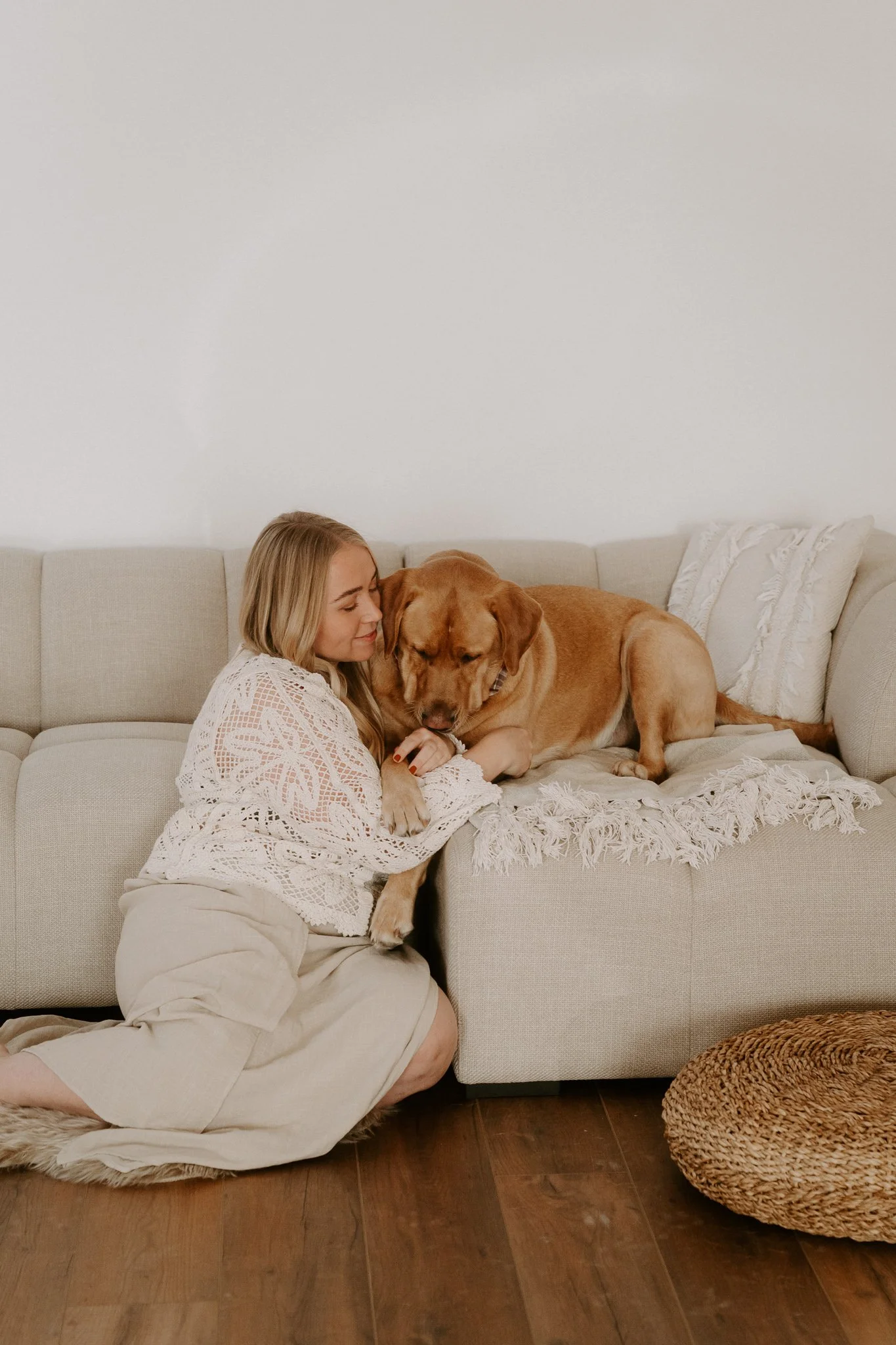 HUndefotos Köln Studio (18 von 21).jpg